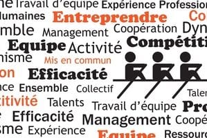 hypnose et management coaching professionnel Bourg-La-Reine ShaffB confiance communication leadership syndrome imposteur psychologie reussite