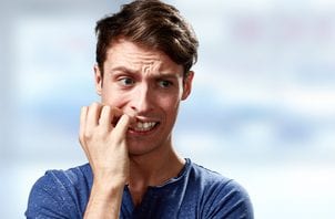 Hypnose et stress gérer ses Peurs Bourg-La-Reine ShaffB Peurs angoisses anxiétés troubles anxieux phobies se liberer