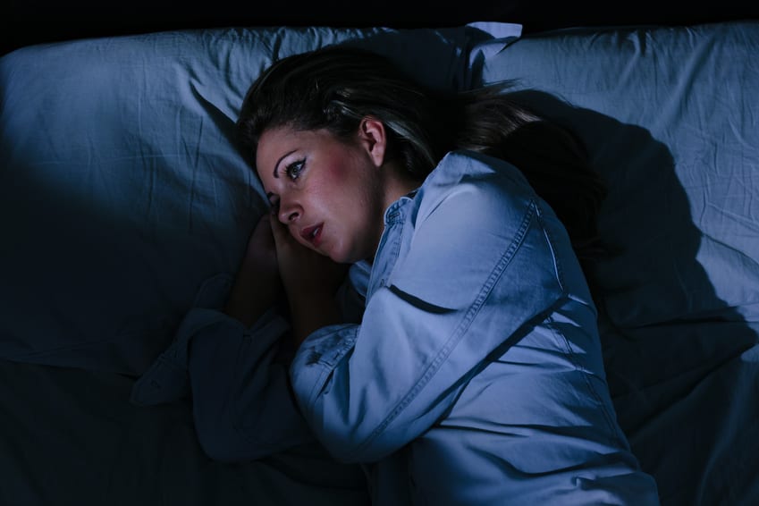 Hypnose et troubles du sommeil Bourg-La-Reine ShaffB insomnie narcolepsie troubles du sommeil problème de sommeil