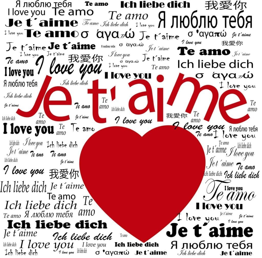 Hypnose et vie amoureuse coaching sentimentale Bourg-La-Reine ShaffB deuil communication seduction love coach coaching sentimentale
