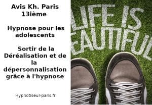 Déréalisation et confinement Covid-19 Bourg-La-Reine Déréalisation Bourg-La-Reine Déréalisation, confinement Covid, hypnose et questions essentielles Avis Hypnose déréalisation dépersonnalisation Shaff Ben Amar centre d'hypnose Bourg-La-Reine Stress anxiété dépression syndrome dissociatif troubles anxieux peurs Hypnose et déréalisation dépersonnalisation à L’Haÿ-les-Roses (94240) , Hypnose et déréalisation dépersonnalisation à Cachan (94230 ) , Hypnose et déréalisation dépersonnalisation à Arcueil (94110 ), Hypnose et déréalisation dépersonnalisation à Bagneux (92220 ) , Hypnose et déréalisation dépersonnalisation à Sceaux (92330 ), Hypnose et déréalisation dépersonnalisation à Fontenay-aux-Roses (92260 ), Hypnose et déréalisation dépersonnalisation à Chevilly-Larue (94550 ) , Hypnose et déréalisation dépersonnalisation s à Châtillon (92320 ), Hypnose et déréalisation dépersonnalisation à Fresnes (94260 ), Hypnose et déréalisation dépersonnalisation au Plessis-Robinson (92350 ) , Hypnose et déréalisation dépersonnalisation à Montrouge (92120 ) , Hypnose et déréalisation dépersonnalisation à Antony (92160 ), Hypnose et déréalisation dépersonnalisation à Gentilly (94250 ), Hypnose et déréalisation dépersonnalisation à Malakoff (92240 ), Hypnose et déréalisation dépersonnalisation à Villejuif (94800 ) , Hypnose et déréalisation dépersonnalisation à Clamart (92140 ), Hypnose et déréalisation dépersonnalisation à Châtenay-Malabry (92290 ), Hypnose et déréalisation dépersonnalisation à Rungis (94150 ) , Hypnose et déréalisation dépersonnalisation au Kremlin-Bicêtre (94270), Hypnose et déréalisation dépersonnalisation à Paris (75), Hypnose et déréalisation dépersonnalisation en Île de France , Hypnose et déréalisation dépersonnalisation à Paris (75000) , Hypnose et déréalisation dépersonnalisation à Boulogne-Billancourt (92100) , Hypnose et déréalisation dépersonnalisation à Saint-Denis (93200) , Hypnose et déréalisation dépersonnalisation à Argenteuil (95100) , Hypnose et déréalisation dépersonnalisation à Montreuil (93100) , Hypnose et déréalisation dépersonnalisation à Créteil (94000) , Hypnose et déréalisation dépersonnalisation à Nanterre (92000) , Hypnose et déréalisation dépersonnalisation à Courbevoie (92400) , Hypnose et déréalisation dépersonnalisation à Versailles (78000) , Hypnose et déréalisation dépersonnalisation à Vitry-sur-Seine (94400) , Hypnose et déréalisation dépersonnalisation à Colombes (92700) , Hypnose et déréalisation dépersonnalisation à Asnières-sur-Seine (92600) , Hypnose et déréalisation dépersonnalisation à Aulnay-sous-Bois (93600) , Hypnose et déréalisation dépersonnalisation à Rueil-Malmaison (92500) , Hypnose et déréalisation dépersonnalisation à Aubervilliers (93300) , Hypnose et déréalisation dépersonnalisation à Champigny-sur-Marne (94500) , Hypnose et déréalisation dépersonnalisation à Saint-Maur-des-Fossés (94100) , Hypnose et déréalisation dépersonnalisation à Drancy (93700) , Hypnose et déréalisation dépersonnalisation à Issy-les-Moulineaux (92130) , Hypnose et déréalisation dépersonnalisation à Levallois-Perret (92300) , Hypnose et déréalisation dépersonnalisation à Noisy-le-Grand (93160) , Hypnose et déréalisation dépersonnalisation à Antony (92160) , Hypnose et déréalisation dépersonnalisation à Neuilly-sur-Seine (92200) , Hypnose et déréalisation dépersonnalisation à Clichy (92110) , Hypnose et déréalisation dépersonnalisation à Sarcelles (95200) , Hypnose et déréalisation dépersonnalisation à Ivry-sur-Seine (94200) , Hypnose et déréalisation dépersonnalisation à Cergy (95000) , Hypnose et déréalisation dépersonnalisation à Villejuif (94800) , Hypnose et déréalisation dépersonnalisation à Épinay-sur-Seine (93800) , Hypnose et déréalisation dépersonnalisation à Pantin (93500) , Hypnose et déréalisation dépersonnalisation à Bondy (93140) , Hypnose et déréalisation dépersonnalisation à Fontenay-sous-Bois (94120) , Hypnose et déréalisation dépersonnalisation à Maisons-Alfort (94700) , Hypnose et déréalisation dépersonnalisation à Chelles (77500) , Hypnose et déréalisation dépersonnalisation à Clamart (92140) , Hypnose et déréalisation dépersonnalisation à Évry (91000) , Hypnose et déréalisation dépersonnalisation à Le Blanc-Mesnil (93150) , Hypnose et déréalisation dépersonnalisation à Sartrouville (78500) , Hypnose et déréalisation dépersonnalisation à Meaux (77100) , Hypnose et déréalisation dépersonnalisation à Sevran (93270) , Hypnose et déréalisation dépersonnalisation à Montrouge (92120) , Hypnose et déréalisation dépersonnalisation à Vincennes (94300) , Hypnose et déréalisation dépersonnalisation à Bobigny (93000) , Hypnose et déréalisation dépersonnalisation à Saint-Ouen (93400) , Hypnose et déréalisation dépersonnalisation à Suresnes (92150) , Hypnose et déréalisation dépersonnalisation à Meudon (92190) , Hypnose et déréalisation dépersonnalisation à Puteaux (92800) , Hypnose et déréalisation dépersonnalisation à Alfortville (94140) , Hypnose et déréalisation dépersonnalisation à Corbeil-Essonnes (91100) , Hypnose et déréalisation dépersonnalisation à Mantes-la-Jolie (78200) , Hypnose et déréalisation dépersonnalisation à Massy (91300) , Hypnose et déréalisation dépersonnalisation à Livry-Gargan (93190) , Hypnose et déréalisation dépersonnalisation à Gennevilliers (92230) , Hypnose et déréalisation dépersonnalisation à Rosny-sous-Bois (93110) , Hypnose et déréalisation dépersonnalisation à Choisy-le-Roi (94600) , Hypnose et déréalisation dépersonnalisation à Saint-Germain-en-Laye (78100) , Hypnose et déréalisation dépersonnalisation à Garges-lès-Gonesse (95140) , Hypnose et déréalisation dépersonnalisation à Noisy-le-Sec (93130) , Hypnose et déréalisation dépersonnalisation à Melun (77000) , Hypnose et déréalisation dépersonnalisation à Gagny (93220) , Hypnose et déréalisation dépersonnalisation à Bagneux (92220) , Hypnose et déréalisation dépersonnalisation à La Courneuve (93120) , Hypnose et déréalisation dépersonnalisation à Poissy (78300) , Hypnose et déréalisation dépersonnalisation à Savigny-sur-Orge (91600) , Hypnose et déréalisation dépersonnalisation à Villepinte (93420) , Hypnose et déréalisation dépersonnalisation à Pontault-Combault (77340) , Hypnose et déréalisation dépersonnalisation à Conflans-Sainte-Honorine (78700) , Hypnose et déréalisation dépersonnalisation à Tremblay-en-France (93290) , Hypnose et déréalisation dépersonnalisation à Sainte-Geneviève-des-Bois (91700) , Hypnose et déréalisation dépersonnalisation à Bagnolet (93170) , Hypnose et déréalisation dépersonnalisation à Stains (93240) , Hypnose et déréalisation dépersonnalisation à Neuilly-sur-Marne (93330) , Hypnose et déréalisation dépersonnalisation à Montigny-le-Bretonneux (78180) , Hypnose et déréalisation dépersonnalisation à Franconville (95130) , Hypnose et déréalisation dépersonnalisation à Châtillon (92320) , Hypnose et déréalisation dépersonnalisation au Perreux-sur-Marne (94170), Hypnose et déréalisation dépersonnalisation à Villeneuve-Saint-Georges (94190) , Hypnose et déréalisation dépersonnalisation à Châtenay-Malabry (92290) , Hypnose et déréalisation dépersonnalisation à Viry-Châtillon (91170) , Hypnose et déréalisation dépersonnalisation à Nogent-sur-Marne (94130) , Hypnose et déréalisation dépersonnalisation à Houilles (78800) , Hypnose et déréalisation dépersonnalisation à Goussainville (95190) , Hypnose et déréalisation dépersonnalisation à Malakoff (92240) , Hypnose et déréalisation dépersonnalisation à Plaisir (78370) , Hypnose et déréalisation dépersonnalisation au Mureaux (78130) , Hypnose et déréalisation dépersonnalisation à Athis-Mons (91200) , Hypnose et déréalisation dépersonnalisation à Palaiseau (91120) , Hypnose et déréalisation dépersonnalisation à L’Haÿ-les-Roses (94240) , Hypnose et déréalisation dépersonnalisation à Chatou (78400) , Hypnose et déréalisation dépersonnalisation à Saint-Cloud (92210) , Hypnose et déréalisation dépersonnalisation à Clichy-sous-Bois (93390) , Hypnose et déréalisation dépersonnalisation à Thiais (94320) , Hypnose et déréalisation dépersonnalisation à Pontoise (95000) , Hypnose et déréalisation dépersonnalisation à Trappes (78190) , Hypnose et déréalisation dépersonnalisation à Charenton-le-Pont (94220) , Hypnose et déréalisation dépersonnalisation à Bois-Colombes (92270) , Hypnose et déréalisation dépersonnalisation à Yerres (91330) , Hypnose et déréalisation dépersonnalisation à Le Chesnay (78150) , Hypnose et déréalisation dépersonnalisation à Savigny-le-Temple (77176) , Hypnose et déréalisation dépersonnalisation à Draveil (91210) , Hypnose et déréalisation dépersonnalisation à Cachan (94230) , Hypnose et déréalisation dépersonnalisation à Villemomble (93250) , Hypnose et déréalisation dépersonnalisation à Bezons (95870) , Hypnose et déréalisation dépersonnalisation à Guyancourt (78280) , Hypnose et déréalisation dépersonnalisation à Pierrefitte-sur-Seine (93380) , Hypnose et déréalisation dépersonnalisation au Plessis-Robinson (92350) , Hypnose et déréalisation dépersonnalisation à La Garenne-Colombes (92250) , Hypnose et déréalisation dépersonnalisation à Ris-Orangis (91130) , Hypnose et déréalisation dépersonnalisation à Ermont (95120) , Hypnose et déréalisation dépersonnalisation à Villiers-sur-Marne (94350) , Hypnose et déréalisation dépersonnalisation à Vigneux-sur-Seine (91270) , Hypnose et déréalisation dépersonnalisation à Vanves (92170) , Hypnose et déréalisation dépersonnalisation à Élancourt (78990) , Hypnose et déréalisation dépersonnalisation à Villiers-le-Bel (95400) , Hypnose et déréalisation dépersonnalisation à Grigny (91350) , Hypnose et déréalisation dépersonnalisation à Gonesse (95500) , Hypnose et déréalisation dépersonnalisation à Fresnes (94260) , Hypnose et déréalisation dépersonnalisation à Rambouillet (78120) , Hypnose et déréalisation dépersonnalisation à Taverny (95150) , Hypnose et déréalisation dépersonnalisation à Sannois (95110) , Hypnose et déréalisation dépersonnalisation au Kremlin-Bicêtre (94270) , Hypnose et déréalisation dépersonnalisation à Herblay (95220) , Hypnose et déréalisation dépersonnalisation à Sucy-en-Brie (94370) , Hypnose et déréalisation dépersonnalisation à Romainville (93230) , Hypnose et déréalisation dépersonnalisation à Brunoy (91800) , Hypnose et déréalisation dépersonnalisation à Montfermeil (93370) , Hypnose et déréalisation dépersonnalisation à Villeneuve-la-Garenne (92390) , Hypnose et déréalisation dépersonnalisation au Ulis (91940) , Hypnose et déréalisation dépersonnalisation à Champs-sur-Marne (77420) , Hypnose et déréalisation dépersonnalisation à Villeparisis (77270) , Hypnose et déréalisation dépersonnalisation à Eaubonne (95600) , Hypnose et déréalisation dépersonnalisation à Saint-Ouen-l’Aumône (95310) , Hypnose et déréalisation dépersonnalisation à Fontenay-aux-Roses (92260) , Hypnose et déréalisation dépersonnalisation à Bussy-Saint-Georges (77600) , Hypnose et déréalisation dépersonnalisation à Brétigny-sur-Orge (91220) , Hypnose et déréalisation dépersonnalisation à Étampes (91150) , Hypnose et déréalisation dépersonnalisation à Cormeilles-en-Parisis (95240) , Hypnose et déréalisation dépersonnalisation à Sèvres (92310) , Hypnose et déréalisation dépersonnalisation à Montgeron (91230) , Hypnose et déréalisation dépersonnalisation à Maisons-Laffitte (78600) , Hypnose et déréalisation dépersonnalisation à Torcy (77200) , Hypnose et déréalisation dépersonnalisation à Saint-Mandé (94160) , Hypnose et déréalisation dépersonnalisation à Roissy-en-Brie (77680) , Hypnose et déréalisation dépersonnalisation aux Lilas (93260) , Hypnose et déréalisation dépersonnalisation aux Pavillons-sous-Bois (93320) , Hypnose et déréalisation dépersonnalisation à Combs-la-Ville (77380) , Hypnose et déréalisation dépersonnalisation à Deuil-la-Barre (95170) , Hypnose et déréalisation dépersonnalisation à Orly (94310) , Hypnose et déréalisation dépersonnalisation à Longjumeau (91160) , Hypnose et déréalisation dépersonnalisation à Montmorency (95160)