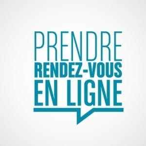 troubles du comportement alimentaire Bourg-La-Reine Prendre rendez-vous en ligne Centre d'Hypnose Shaff Ben Amar Bourg-La-Reine addictions phobies problèmes de poids dépression sommeil