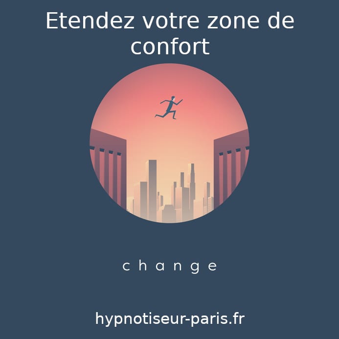 Étendez votre zone de confort par Shaff Ben Amar Hypnose Bourg-La-Reine (92340) Sortez de votre zone de confort à L’Haÿ-les-Roses (94240) , Sortez de votre zone de confort à Cachan (94230 ) , Sortez de votre zone de confort à Arcueil (94110 ), Sortez de votre zone de confort à Bagneux (92220 ) , Sortez de votre zone de confort à Sceaux (92330 ), Sortez de votre zone de confort à Fontenay-aux-Roses (92260 ), Sortez de votre zone de confort à Chevilly-Larue (94550 ) , Sortez de votre zone de confort s à Châtillon (92320 ), Sortez de votre zone de confort à Fresnes (94260 ), Sortez de votre zone de confort au Plessis-Robinson (92350 ) , Sortez de votre zone de confort à Montrouge (92120 ) , Sortez de votre zone de confort à Antony (92160 ), Sortez de votre zone de confort à Gentilly (94250 ), Sortez de votre zone de confort à Malakoff (92240 ), Sortez de votre zone de confort à Villejuif (94800 ) , Sortez de votre zone de confort à Clamart (92140 ), Sortez de votre zone de confort à Châtenay-Malabry (92290 ), Sortez de votre zone de confort à Rungis (94150 ) , Sortez de votre zone de confort au Kremlin-Bicêtre (94270), Sortez de votre zone de confort à Paris (75), Sortez de votre zone de confort en Île de France , Sortez de votre zone de confort à Paris (75000) , Sortez de votre zone de confort à Boulogne-Billancourt (92100) , Sortez de votre zone de confort à Saint-Denis (93200) , Sortez de votre zone de confort à Argenteuil (95100) , Sortez de votre zone de confort à Montreuil (93100) , Sortez de votre zone de confort à Créteil (94000) , Sortez de votre zone de confort à Nanterre (92000) , Sortez de votre zone de confort à Courbevoie (92400) , Sortez de votre zone de confort à Versailles (78000) , Sortez de votre zone de confort à Vitry-sur-Seine (94400) , Sortez de votre zone de confort à Colombes (92700) , Sortez de votre zone de confort à Asnières-sur-Seine (92600) , Sortez de votre zone de confort à Aulnay-sous-Bois (93600) , Sortez de votre zone de confort à Rueil-Malmaison (92500) , Sortez de votre zone de confort à Aubervilliers (93300) , Sortez de votre zone de confort à Champigny-sur-Marne (94500) , Sortez de votre zone de confort à Saint-Maur-des-Fossés (94100) , Sortez de votre zone de confort à Drancy (93700) , Sortez de votre zone de confort à Issy-les-Moulineaux (92130) , Sortez de votre zone de confort à Levallois-Perret (92300) , Sortez de votre zone de confort à Noisy-le-Grand (93160) , Sortez de votre zone de confort à Antony (92160) , Sortez de votre zone de confort à Neuilly-sur-Seine (92200) , Sortez de votre zone de confort à Clichy (92110) , Sortez de votre zone de confort à Sarcelles (95200) , Sortez de votre zone de confort à Ivry-sur-Seine (94200) , Sortez de votre zone de confort à Cergy (95000) , Sortez de votre zone de confort à Villejuif (94800) , Sortez de votre zone de confort à Épinay-sur-Seine (93800) , Sortez de votre zone de confort à Pantin (93500) , Sortez de votre zone de confort à Bondy (93140) , Sortez de votre zone de confort à Fontenay-sous-Bois (94120) , Sortez de votre zone de confort à Maisons-Alfort (94700) , Sortez de votre zone de confort à Chelles (77500) , Sortez de votre zone de confort à Clamart (92140) , Sortez de votre zone de confort à Évry (91000) , Sortez de votre zone de confort à Le Blanc-Mesnil (93150) , Sortez de votre zone de confort à Sartrouville (78500) , Sortez de votre zone de confort à Meaux (77100) , Sortez de votre zone de confort à Sevran (93270) , Sortez de votre zone de confort à Montrouge (92120) , Sortez de votre zone de confort à Vincennes (94300) , Sortez de votre zone de confort à Bobigny (93000) , Sortez de votre zone de confort à Saint-Ouen (93400) , Sortez de votre zone de confort à Suresnes (92150) , Sortez de votre zone de confort à Meudon (92190) , Sortez de votre zone de confort à Puteaux (92800) , Sortez de votre zone de confort à Alfortville (94140) , Sortez de votre zone de confort à Corbeil-Essonnes (91100) , Sortez de votre zone de confort à Mantes-la-Jolie (78200) , Sortez de votre zone de confort à Massy (91300) , Sortez de votre zone de confort à Livry-Gargan (93190) , Sortez de votre zone de confort à Gennevilliers (92230) , Sortez de votre zone de confort à Rosny-sous-Bois (93110) , Sortez de votre zone de confort à Choisy-le-Roi (94600) , Sortez de votre zone de confort à Saint-Germain-en-Laye (78100) , Sortez de votre zone de confort à Garges-lès-Gonesse (95140) , Sortez de votre zone de confort à Noisy-le-Sec (93130) , Sortez de votre zone de confort à Melun (77000) , Sortez de votre zone de confort à Gagny (93220) , Sortez de votre zone de confort à Bagneux (92220) , Sortez de votre zone de confort à La Courneuve (93120) , Sortez de votre zone de confort à Poissy (78300) , Sortez de votre zone de confort à Savigny-sur-Orge (91600) , Sortez de votre zone de confort à Villepinte (93420) , Sortez de votre zone de confort à Pontault-Combault (77340) , Sortez de votre zone de confort à Conflans-Sainte-Honorine (78700) , Sortez de votre zone de confort à Tremblay-en-France (93290) , Sortez de votre zone de confort à Sainte-Geneviève-des-Bois (91700) , Sortez de votre zone de confort à Bagnolet (93170) , Sortez de votre zone de confort à Stains (93240) , Sortez de votre zone de confort à Neuilly-sur-Marne (93330) , Sortez de votre zone de confort à Montigny-le-Bretonneux (78180) , Sortez de votre zone de confort à Franconville (95130) , Sortez de votre zone de confort à Châtillon (92320) , Sortez de votre zone de confort au Perreux-sur-Marne (94170), Sortez de votre zone de confort à Villeneuve-Saint-Georges (94190) , Sortez de votre zone de confort à Châtenay-Malabry (92290) , Sortez de votre zone de confort à Viry-Châtillon (91170) , Sortez de votre zone de confort à Nogent-sur-Marne (94130) , Sortez de votre zone de confort à Houilles (78800) , Sortez de votre zone de confort à Goussainville (95190) , Sortez de votre zone de confort à Malakoff (92240) , Sortez de votre zone de confort à Plaisir (78370) , Sortez de votre zone de confort au Mureaux (78130) , Sortez de votre zone de confort à Athis-Mons (91200) , Sortez de votre zone de confort à Palaiseau (91120) , Sortez de votre zone de confort à L’Haÿ-les-Roses (94240) , Sortez de votre zone de confort à Chatou (78400) , Sortez de votre zone de confort à Saint-Cloud (92210) , Sortez de votre zone de confort à Clichy-sous-Bois (93390) , Sortez de votre zone de confort à Thiais (94320) , Sortez de votre zone de confort à Pontoise (95000) , Sortez de votre zone de confort à Trappes (78190) , Sortez de votre zone de confort à Charenton-le-Pont (94220) , Sortez de votre zone de confort à Bois-Colombes (92270) , Sortez de votre zone de confort à Yerres (91330) , Sortez de votre zone de confort à Le Chesnay (78150) , Sortez de votre zone de confort à Savigny-le-Temple (77176) , Sortez de votre zone de confort à Draveil (91210) , Sortez de votre zone de confort à Cachan (94230) , Sortez de votre zone de confort à Villemomble (93250) , Sortez de votre zone de confort à Bezons (95870) , Sortez de votre zone de confort à Guyancourt (78280) , Sortez de votre zone de confort à Pierrefitte-sur-Seine (93380) , Sortez de votre zone de confort au Plessis-Robinson (92350) , Sortez de votre zone de confort à La Garenne-Colombes (92250) , Sortez de votre zone de confort à Ris-Orangis (91130) , Sortez de votre zone de confort à Ermont (95120) , Sortez de votre zone de confort à Villiers-sur-Marne (94350) , Sortez de votre zone de confort à Vigneux-sur-Seine (91270) , Sortez de votre zone de confort à Vanves (92170) , Sortez de votre zone de confort à Élancourt (78990) , Sortez de votre zone de confort à Villiers-le-Bel (95400) , Sortez de votre zone de confort à Grigny (91350) , Sortez de votre zone de confort à Gonesse (95500) , Sortez de votre zone de confort à Fresnes (94260) , Sortez de votre zone de confort à Rambouillet (78120) , Sortez de votre zone de confort à Taverny (95150) , Sortez de votre zone de confort à Sannois (95110) , Sortez de votre zone de confort au Kremlin-Bicêtre (94270) , Sortez de votre zone de confort à Herblay (95220) , Sortez de votre zone de confort à Sucy-en-Brie (94370) , Sortez de votre zone de confort à Romainville (93230) , Sortez de votre zone de confort à Brunoy (91800) , Sortez de votre zone de confort à Montfermeil (93370) , Sortez de votre zone de confort à Villeneuve-la-Garenne (92390) , Sortez de votre zone de confort au Ulis (91940) , Sortez de votre zone de confort à Champs-sur-Marne (77420) , Sortez de votre zone de confort à Villeparisis (77270) , Sortez de votre zone de confort à Eaubonne (95600) , Sortez de votre zone de confort à Saint-Ouen-l’Aumône (95310) , Sortez de votre zone de confort à Fontenay-aux-Roses (92260) , Sortez de votre zone de confort à Bussy-Saint-Georges (77600) , Sortez de votre zone de confort à Brétigny-sur-Orge (91220) , Sortez de votre zone de confort à Étampes (91150) , Sortez de votre zone de confort à Cormeilles-en-Parisis (95240) , Sortez de votre zone de confort à Sèvres (92310) , Sortez de votre zone de confort à Montgeron (91230) , Sortez de votre zone de confort à Maisons-Laffitte (78600) , Sortez de votre zone de confort à Torcy (77200) , Sortez de votre zone de confort à Saint-Mandé (94160) , Sortez de votre zone de confort à Roissy-en-Brie (77680) , Sortez de votre zone de confort aux Lilas (93260) , Sortez de votre zone de confort aux Pavillons-sous-Bois (93320) , Sortez de votre zone de confort à Combs-la-Ville (77380) , Sortez de votre zone de confort à Deuil-la-Barre (95170) , Sortez de votre zone de confort à Orly (94310) , Sortez de votre zone de confort à Longjumeau (91160) , Sortez de votre zone de confort à Montmorency (95160)