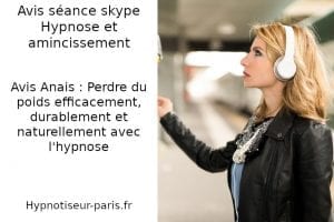 Avis - Perdre du poids efficacement durablement et naturellement Shaff Ben Amar Hypnose sur Bourg-la-Reine , perdre du poids rapidement femme, perdre du poids rapidement homme, perdre du poids en une semaine, perdre du poids facilement, comment maigrir vite et beaucoup, comment perdre du poids naturellement, perdre du poids facilement et rapidement, comment perdre du poids facilement et naturellement, perdre du poids facilement en 1 semaine, perdre du poids rapidement femme, perdre du poids facilement et durablement, comment perdre du poids, comment maigrir vite et beaucoup, astuce pour maigrir, perdre du poids rapidement femme, perdre du poids durablement et efficacement, maigrir sans régime, maigrir vite et bien, programme pour perdre du poids durablement, demarche pour perdre du poids, perdre du poids ventre, maigrir taille, maigrir en 1 mois, perdre des cuisses, maigrir de la taille et du ventre, maigrir des cuisses alimentation, perdre du ventre , perdre 5 kilos en 1 mois programme, perdre 10 kilos en 1 mois femme, perdre 5 kilos en 1 mois menu, perdre du poids en 1 mois homme, perdre du poids en 1 mois sport, maigrir en 1 mois avec de l'eau citronnée, j'ai perdu 5 kilos en 1 mois, menu pour perdre 5 kilos en 1 mois, dieteticienne bourg la reine, hypnose bourg la reine, naturopathe bourg la reine, spa des sens bourg la reine, coaching club 66 bourg la reine, stay fit bourg la reine, stay fit bourg la reine planning, spa bourg la reine, centre de remise en forme bourg la reine, hightech bb spa spa des sens bourg la reine, perdre du poids rapidement sport, perdre du poids sport, comment perdre du poids en faisant du sport, perdre du poids facilement et gratuitement, coach sportif bagneux, perdre du poids Fresnes, perdre du poids l'hay les roses,