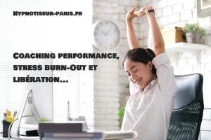 Coaching performance, stress burn Out et libération par Shaff Ben Amar hypnose Bourg-la-Reine Coaching performance, stress burn Out et liberation L’Haÿ-les-Roses (94240) , Coaching performance, stress burn Out et liberation à Cachan (94230 ) , Coaching performance, stress burn Out et liberation à Arcueil (94110 ), Coaching performance, stress burn Out et liberation à Bagneux (92220 ) , Coaching performance, stress burn Out et liberation à Sceaux (92330 ), Coaching performance, stress burn Out et liberation à Fontenay-aux-Roses (92260 ), Coaching performance, stress burn Out et liberation à Chevilly-Larue (94550 ) , Coaching performance, stress burn Out et liberation s à Châtillon (92320 ), Coaching performance, stress burn Out et liberation à Fresnes (94260 ), Coaching performance, stress burn Out et liberation au Plessis-Robinson (92350 ) , Coaching performance, stress burn Out et liberation à Montrouge (92120 ) , Coaching performance, stress burn Out et liberation à Antony (92160 ), Coaching performance, stress burn Out et liberation à Gentilly (94250 ), Coaching performance, stress burn Out et liberation à Malakoff (92240 ), Coaching performance, stress burn Out et liberation à Villejuif (94800 ) , Coaching performance, stress burn Out et liberation à Clamart (92140 ), Coaching performance, stress burn Out et liberation à Châtenay-Malabry (92290 ), Coaching performance, stress burn Out et liberation à Rungis (94150 ) , Coaching performance, stress burn Out et liberation au Kremlin-Bicêtre (94270), Coaching performance, stress burn Out et liberation à Paris (75), Coaching performance, stress burn Out et liberation en Île de France , Coaching performance, stress burn Out et liberation à Paris (75000) , Coaching performance, stress burn Out et liberation à Boulogne-Billancourt (92100) , Coaching performance, stress burn Out et liberation à Saint-Denis (93200) , Coaching performance, stress burn Out et liberation à Argenteuil (95100) , Coaching performance, stress burn Out et liberation à Montreuil (93100) , Coaching performance, stress burn Out et liberation à Créteil (94000) , Coaching performance, stress burn Out et liberation à Nanterre (92000) , Coaching performance, stress burn Out et liberation à Courbevoie (92400) , Coaching performance, stress burn Out et liberation à Versailles (78000) , Coaching performance, stress burn Out et liberation à Vitry-sur-Seine (94400) , Coaching performance, stress burn Out et liberation à Colombes (92700) , Coaching performance, stress burn Out et liberation et mauvaises pensées à Asnières-sur-Seine (92600) , Coaching performance, stress burn Out et liberation et mauvaises pensées à Aulnay-sous-Bois (93600) , Coaching performance, stress burn Out et liberation et mauvaises pensées à Rueil-Malmaison (92500) , Coaching performance, stress burn Out et liberation et mauvaises pensées à Aubervilliers (93300) , Coaching performance, stress burn Out et liberation à Champigny-sur-Marne (94500) , Coaching performance, stress burn Out et liberation à Saint-Maur-des-Fossés (94100) , Coaching performance, stress burn Out et liberation à Drancy (93700) , Coaching performance, stress burn Out et liberation à Issy-les-Moulineaux (92130) , Coaching performance, stress burn Out et liberation à Levallois-Perret (92300) , Coaching performance, stress burn Out et liberation à Noisy-le-Grand (93160) , Coaching performance, stress burn Out et liberation à Antony (92160) , Coaching performance, stress burn Out et liberation à Neuilly-sur-Seine (92200) , Coaching performance, stress burn Out et liberation à Clichy (92110) , Coaching performance, stress burn Out et liberation à Sarcelles (95200) , Coaching performance, stress burn Out et liberation à Ivry-sur-Seine (94200) , Coaching performance, stress burn Out et liberation à Cergy (95000) , Coaching performance, stress burn Out et liberation à Villejuif (94800) , Coaching performance, stress burn Out et liberation à Épinay-sur-Seine (93800) , Coaching performance, stress burn Out et liberation à Pantin (93500) , Coaching performance, stress burn Out et liberation à Bondy (93140) , Coaching performance, stress burn Out et liberation à Fontenay-sous-Bois (94120) , Coaching performance, stress burn Out et liberation à Maisons-Alfort (94700) , Coaching performance, stress burn Out et liberation à Chelles (77500) , Coaching performance, stress burn Out et liberation à Clamart (92140) , Coaching performance, stress burn Out et liberation à Évry (91000) , Coaching performance, stress burn Out et liberation à Le Blanc-Mesnil (93150) , Coaching performance, stress burn Out et liberation à Sartrouville (78500) , Coaching performance, stress burn Out et liberation à Meaux (77100) , Coaching performance, stress burn Out et liberation à Sevran (93270) , Coaching performance, stress burn Out et liberation à Montrouge (92120) , Coaching performance, stress burn Out et liberation à Vincennes (94300) , Coaching performance, stress burn Out et liberation à Bobigny (93000) , Coaching performance, stress burn Out et liberation à Saint-Ouen (93400) , Coaching performance, stress burn Out et liberation à Suresnes (92150) , Coaching performance, stress burn Out et liberation à Meudon (92190) , Coaching performance, stress burn Out et liberation à Puteaux (92800) , Coaching performance, stress burn Out et liberation à Alfortville (94140) , Coaching performance, stress burn Out et liberation à Corbeil-Essonnes (91100) , Coaching performance, stress burn Out et liberation à Mantes-la-Jolie (78200) , Coaching performance, stress burn Out et liberation à Massy (91300) , Coaching performance, stress burn Out et liberation à Livry-Gargan (93190) , Coaching performance, stress burn Out et liberation à Gennevilliers (92230) , Coaching performance, stress burn Out et liberation à Rosny-sous-Bois (93110) , Coaching performance, stress burn Out et liberation à Choisy-le-Roi (94600) , Coaching performance, stress burn Out et liberation à Saint-Germain-en-Laye (78100) , Coaching performance, stress burn Out et liberation à Garges-lès-Gonesse (95140) , Coaching performance, stress burn Out et liberation à Noisy-le-Sec (93130) , Coaching performance, stress burn Out et liberation à Melun (77000) , Coaching performance, stress burn Out et liberation à Gagny (93220) , Coaching performance, stress burn Out et liberation à Bagneux (92220) , Coaching performance, stress burn Out et liberation à La Courneuve (93120) , Coaching performance, stress burn Out et liberation à Poissy (78300) , Coaching performance, stress burn Out et liberation à Savigny-sur-Orge (91600) , Coaching performance, stress burn Out et liberation à Villepinte (93420) , Coaching performance, stress burn Out et liberation à Pontault-Combault (77340) , Coaching performance, stress burn Out et liberation à Conflans-Sainte-Honorine (78700) , Coaching performance, stress burn Out et liberation à Tremblay-en-France (93290) , Coaching performance, stress burn Out et liberation à Sainte-Geneviève-des-Bois (91700) , Coaching performance, stress burn Out et liberation à Bagnolet (93170) , Coaching performance, stress burn Out et liberation à Stains (93240) , Coaching performance, stress burn Out et liberation à Neuilly-sur-Marne (93330) , Coaching performance, stress burn Out et liberation à Montigny-le-Bretonneux (78180) , Coaching performance, stress burn Out et liberation à Franconville (95130) , Coaching performance, stress burn Out et liberation à Châtillon (92320) , Coaching performance, stress burn Out et liberation au Perreux-sur-Marne (94170), Coaching performance, stress burn Out et liberation à Villeneuve-Saint-Georges (94190) , Coaching performance, stress burn Out et liberation à Châtenay-Malabry (92290) , Coaching performance, stress burn Out et liberation à Viry-Châtillon (91170) , Coaching performance, stress burn Out et liberation à Nogent-sur-Marne (94130) , Coaching performance, stress burn Out et liberation à Houilles (78800) , Coaching performance, stress burn Out et liberation à Goussainville (95190) , Coaching performance, stress burn Out et liberation à Malakoff (92240) , Coaching performance, stress burn Out et liberation à Plaisir (78370) , Coaching performance, stress burn Out et liberation au Mureaux (78130) , Coaching performance, stress burn Out et liberation à Athis-Mons (91200) , Coaching performance, stress burn Out et liberation à Palaiseau (91120) , Coaching performance, stress burn Out et liberation à L’Haÿ-les-Roses (94240) , Coaching performance, stress burn Out et liberation à Chatou (78400) , Coaching performance, stress burn Out et liberation à Saint-Cloud (92210) , Coaching performance, stress burn Out et liberation à Clichy-sous-Bois (93390) , Coaching performance, stress burn Out et liberation à Thiais (94320) , Coaching performance, stress burn Out et liberation à Pontoise (95000) , Coaching performance, stress burn Out et liberation à Trappes (78190) , Coaching performance, stress burn Out et liberation à Charenton-le-Pont (94220) , Coaching performance, stress burn Out et liberation à Bois-Colombes (92270) , Coaching performance, stress burn Out et liberation à Yerres (91330) , Coaching performance, stress burn Out et liberation à Le Chesnay (78150) , Coaching performance, stress burn Out et liberation à Savigny-le-Temple (77176) , Coaching performance, stress burn Out et liberation à Draveil (91210) , Coaching performance, stress burn Out et liberation à Cachan (94230) , Coaching performance, stress burn Out et liberation à Villemomble (93250) , Coaching performance, stress burn Out et liberation à Bezons (95870) , Coaching performance, stress burn Out et liberation à Guyancourt (78280) , Coaching performance, stress burn Out et liberation à Pierrefitte-sur-Seine (93380) , Coaching performance, stress burn Out et liberation au Plessis-Robinson (92350) , Coaching performance, stress burn Out et liberation à La Garenne-Colombes (92250) , Coaching performance, stress burn Out et liberation à Ris-Orangis (91130) , Coaching performance, stress burn Out et liberation à Ermont (95120) , Coaching performance, stress burn Out et liberation à Villiers-sur-Marne (94350) , Coaching performance, stress burn Out et liberation à Vigneux-sur-Seine (91270) , Coaching performance, stress burn Out et liberation à Vanves (92170) , Coaching performance, stress burn Out et liberation à Élancourt (78990) , Coaching performance, stress burn Out et liberation à Villiers-le-Bel (95400) , Coaching performance, stress burn Out et liberation à Grigny (91350) , Coaching performance, stress burn Out et liberation à Gonesse (95500) , Coaching performance, stress burn Out et liberation à Fresnes (94260) , Coaching performance, stress burn Out et liberation à Rambouillet (78120) , Coaching performance, stress burn Out et liberation à Taverny (95150) , Coaching performance, stress burn Out et liberation à Sannois (95110) , Coaching performance, stress burn Out et liberation au Kremlin-Bicêtre (94270) , Coaching performance, stress burn Out et liberation à Herblay (95220) , Coaching performance, stress burn Out et liberation à Sucy-en-Brie (94370) , Coaching performance, stress burn Out et liberation à Romainville (93230) , Coaching performance, stress burn Out et liberation à Brunoy (91800) , Coaching performance, stress burn Out et liberation à Montfermeil (93370) , Coaching performance, stress burn Out et liberation à Villeneuve-la-Garenne (92390) , Coaching performance, stress burn Out et liberation au Ulis (91940) , Coaching performance, stress burn Out et liberation à Champs-sur-Marne (77420) , Coaching performance, stress burn Out et liberation à Villeparisis (77270) , Coaching performance, stress burn Out et liberation à Eaubonne (95600) , Coaching performance, stress burn Out et liberation à Saint-Ouen-l’Aumône (95310) , Coaching performance, stress burn Out et liberation à Fontenay-aux-Roses (92260) , Coaching performance, stress burn Out et liberation à Bussy-Saint-Georges (77600) , Coaching performance, stress burn Out et liberation à Brétigny-sur-Orge (91220) , Coaching performance, stress burn Out et liberation à Étampes (91150) , Coaching performance, stress burn Out et liberation à Cormeilles-en-Parisis (95240) , Coaching performance, stress burn Out et liberation à Sèvres (92310) , Coaching performance, stress burn Out et liberation à Montgeron (91230) , Coaching performance, stress burn Out et liberation à Maisons-Laffitte (78600) , Coaching performance, stress burn Out et liberation à Torcy (77200) , Coaching performance, stress burn Out et liberation à Saint-Mandé (94160) , Coaching performance, stress burn Out et liberation à Roissy-en-Brie (77680) , Coaching performance, stress burn Out et liberation aux Lilas (93260) , Coaching performance, stress burn Out et liberation aux Pavillons-sous-Bois (93320) , Coaching performance, stress burn Out et liberation à Combs-la-Ville (77380) , Coaching performance, stress burn Out et liberation à Deuil-la-Barre (95170) , Coaching performance, stress burn Out et liberation à Orly (94310) , Coaching performance, stress burn Out et liberation à Longjumeau (91160) , Coaching performance, stress burn Out et liberation à Montmorency (95160)