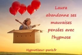 Laura abandonne ses mauvaises pensées avec l'hypnose 2 par Shaff Ben Amar Hypnose sur Bourg-La-Reine (92340) hypnose et mauvaises pensées à L’Haÿ-les-Roses (94240) , hypnose et mauvaises pensées à Cachan (94230 ) , hypnose et mauvaises pensées à Arcueil (94110 ), hypnose et mauvaises pensées à Bagneux (92220 ) , hypnose et mauvaises pensées à Sceaux (92330 ), hypnose et mauvaises pensées à Fontenay-aux-Roses (92260 ), hypnose et mauvaises pensées à Chevilly-Larue (94550 ) , hypnose et mauvaises pensées s à Châtillon (92320 ), hypnose et mauvaises pensées à Fresnes (94260 ), hypnose et mauvaises pensées au Plessis-Robinson (92350 ) , hypnose et mauvaises pensées à Montrouge (92120 ) , hypnose et mauvaises pensées à Antony (92160 ), hypnose et mauvaises pensées à Gentilly (94250 ), hypnose et mauvaises pensées à Malakoff (92240 ), hypnose et mauvaises pensées à Villejuif (94800 ) , hypnose et mauvaises pensées à Clamart (92140 ), hypnose et mauvaises pensées à Châtenay-Malabry (92290 ), hypnose et mauvaises pensées à Rungis (94150 ) , hypnose et mauvaises pensées au Kremlin-Bicêtre (94270), hypnose et mauvaises pensées à Paris (75), hypnose et mauvaises pensées en Île de France , hypnose et mauvaises pensées à Paris (75000) , hypnose et mauvaises pensées à Boulogne-Billancourt (92100) , hypnose et mauvaises pensées à Saint-Denis (93200) , hypnose et mauvaises pensées à Argenteuil (95100) , hypnose et mauvaises pensées à Montreuil (93100) , hypnose et mauvaises pensées à Créteil (94000) , hypnose et mauvaises pensées à Nanterre (92000) , hypnose et mauvaises pensées à Courbevoie (92400) , hypnose et mauvaises pensées à Versailles (78000) , hypnose et mauvaises pensées à Vitry-sur-Seine (94400) , hypnose et mauvaises pensées à Colombes (92700) , hypnose et mauvaises pensées et mauvaises pensées à Asnières-sur-Seine (92600) , hypnose et mauvaises pensées et mauvaises pensées à Aulnay-sous-Bois (93600) , hypnose et mauvaises pensées et mauvaises pensées à Rueil-Malmaison (92500) , hypnose et mauvaises pensées et mauvaises pensées à Aubervilliers (93300) , hypnose et mauvaises pensées à Champigny-sur-Marne (94500) , hypnose et mauvaises pensées à Saint-Maur-des-Fossés (94100) , hypnose et mauvaises pensées à Drancy (93700) , hypnose et mauvaises pensées à Issy-les-Moulineaux (92130) , hypnose et mauvaises pensées à Levallois-Perret (92300) , hypnose et mauvaises pensées à Noisy-le-Grand (93160) , hypnose et mauvaises pensées à Antony (92160) , hypnose et mauvaises pensées à Neuilly-sur-Seine (92200) , hypnose et mauvaises pensées à Clichy (92110) , hypnose et mauvaises pensées à Sarcelles (95200) , hypnose et mauvaises pensées à Ivry-sur-Seine (94200) , hypnose et mauvaises pensées à Cergy (95000) , hypnose et mauvaises pensées à Villejuif (94800) , hypnose et mauvaises pensées à Épinay-sur-Seine (93800) , hypnose et mauvaises pensées à Pantin (93500) , hypnose et mauvaises pensées à Bondy (93140) , hypnose et mauvaises pensées à Fontenay-sous-Bois (94120) , hypnose et mauvaises pensées à Maisons-Alfort (94700) , hypnose et mauvaises pensées à Chelles (77500) , hypnose et mauvaises pensées à Clamart (92140) , hypnose et mauvaises pensées à Évry (91000) , hypnose et mauvaises pensées à Le Blanc-Mesnil (93150) , hypnose et mauvaises pensées à Sartrouville (78500) , hypnose et mauvaises pensées à Meaux (77100) , hypnose et mauvaises pensées à Sevran (93270) , hypnose et mauvaises pensées à Montrouge (92120) , hypnose et mauvaises pensées à Vincennes (94300) , hypnose et mauvaises pensées à Bobigny (93000) , hypnose et mauvaises pensées à Saint-Ouen (93400) , hypnose et mauvaises pensées à Suresnes (92150) , hypnose et mauvaises pensées à Meudon (92190) , hypnose et mauvaises pensées à Puteaux (92800) , hypnose et mauvaises pensées à Alfortville (94140) , hypnose et mauvaises pensées à Corbeil-Essonnes (91100) , hypnose et mauvaises pensées à Mantes-la-Jolie (78200) , hypnose et mauvaises pensées à Massy (91300) , hypnose et mauvaises pensées à Livry-Gargan (93190) , hypnose et mauvaises pensées à Gennevilliers (92230) , hypnose et mauvaises pensées à Rosny-sous-Bois (93110) , hypnose et mauvaises pensées à Choisy-le-Roi (94600) , hypnose et mauvaises pensées à Saint-Germain-en-Laye (78100) , hypnose et mauvaises pensées à Garges-lès-Gonesse (95140) , hypnose et mauvaises pensées à Noisy-le-Sec (93130) , hypnose et mauvaises pensées à Melun (77000) , hypnose et mauvaises pensées à Gagny (93220) , hypnose et mauvaises pensées à Bagneux (92220) , hypnose et mauvaises pensées à La Courneuve (93120) , hypnose et mauvaises pensées à Poissy (78300) , hypnose et mauvaises pensées à Savigny-sur-Orge (91600) , hypnose et mauvaises pensées à Villepinte (93420) , hypnose et mauvaises pensées à Pontault-Combault (77340) , hypnose et mauvaises pensées à Conflans-Sainte-Honorine (78700) , hypnose et mauvaises pensées à Tremblay-en-France (93290) , hypnose et mauvaises pensées à Sainte-Geneviève-des-Bois (91700) , hypnose et mauvaises pensées à Bagnolet (93170) , hypnose et mauvaises pensées à Stains (93240) , hypnose et mauvaises pensées à Neuilly-sur-Marne (93330) , hypnose et mauvaises pensées à Montigny-le-Bretonneux (78180) , hypnose et mauvaises pensées à Franconville (95130) , hypnose et mauvaises pensées à Châtillon (92320) , hypnose et mauvaises pensées au Perreux-sur-Marne (94170), hypnose et mauvaises pensées à Villeneuve-Saint-Georges (94190) , hypnose et mauvaises pensées à Châtenay-Malabry (92290) , hypnose et mauvaises pensées à Viry-Châtillon (91170) , hypnose et mauvaises pensées à Nogent-sur-Marne (94130) , hypnose et mauvaises pensées à Houilles (78800) , hypnose et mauvaises pensées à Goussainville (95190) , hypnose et mauvaises pensées à Malakoff (92240) , hypnose et mauvaises pensées à Plaisir (78370) , hypnose et mauvaises pensées au Mureaux (78130) , hypnose et mauvaises pensées à Athis-Mons (91200) , hypnose et mauvaises pensées à Palaiseau (91120) , hypnose et mauvaises pensées à L’Haÿ-les-Roses (94240) , hypnose et mauvaises pensées à Chatou (78400) , hypnose et mauvaises pensées à Saint-Cloud (92210) , hypnose et mauvaises pensées à Clichy-sous-Bois (93390) , hypnose et mauvaises pensées à Thiais (94320) , hypnose et mauvaises pensées à Pontoise (95000) , hypnose et mauvaises pensées à Trappes (78190) , hypnose et mauvaises pensées à Charenton-le-Pont (94220) , hypnose et mauvaises pensées à Bois-Colombes (92270) , hypnose et mauvaises pensées à Yerres (91330) , hypnose et mauvaises pensées à Le Chesnay (78150) , hypnose et mauvaises pensées à Savigny-le-Temple (77176) , hypnose et mauvaises pensées à Draveil (91210) , hypnose et mauvaises pensées à Cachan (94230) , hypnose et mauvaises pensées à Villemomble (93250) , hypnose et mauvaises pensées à Bezons (95870) , hypnose et mauvaises pensées à Guyancourt (78280) , hypnose et mauvaises pensées à Pierrefitte-sur-Seine (93380) , hypnose et mauvaises pensées au Plessis-Robinson (92350) , hypnose et mauvaises pensées à La Garenne-Colombes (92250) , hypnose et mauvaises pensées à Ris-Orangis (91130) , hypnose et mauvaises pensées à Ermont (95120) , hypnose et mauvaises pensées à Villiers-sur-Marne (94350) , hypnose et mauvaises pensées à Vigneux-sur-Seine (91270) , hypnose et mauvaises pensées à Vanves (92170) , hypnose et mauvaises pensées à Élancourt (78990) , hypnose et mauvaises pensées à Villiers-le-Bel (95400) , hypnose et mauvaises pensées à Grigny (91350) , hypnose et mauvaises pensées à Gonesse (95500) , hypnose et mauvaises pensées à Fresnes (94260) , hypnose et mauvaises pensées à Rambouillet (78120) , hypnose et mauvaises pensées à Taverny (95150) , hypnose et mauvaises pensées à Sannois (95110) , hypnose et mauvaises pensées au Kremlin-Bicêtre (94270) , hypnose et mauvaises pensées à Herblay (95220) , hypnose et mauvaises pensées à Sucy-en-Brie (94370) , hypnose et mauvaises pensées à Romainville (93230) , hypnose et mauvaises pensées à Brunoy (91800) , hypnose et mauvaises pensées à Montfermeil (93370) , hypnose et mauvaises pensées à Villeneuve-la-Garenne (92390) , hypnose et mauvaises pensées au Ulis (91940) , hypnose et mauvaises pensées à Champs-sur-Marne (77420) , hypnose et mauvaises pensées à Villeparisis (77270) , hypnose et mauvaises pensées à Eaubonne (95600) , hypnose et mauvaises pensées à Saint-Ouen-l’Aumône (95310) , hypnose et mauvaises pensées à Fontenay-aux-Roses (92260) , hypnose et mauvaises pensées à Bussy-Saint-Georges (77600) , hypnose et mauvaises pensées à Brétigny-sur-Orge (91220) , hypnose et mauvaises pensées à Étampes (91150) , hypnose et mauvaises pensées à Cormeilles-en-Parisis (95240) , hypnose et mauvaises pensées à Sèvres (92310) , hypnose et mauvaises pensées à Montgeron (91230) , hypnose et mauvaises pensées à Maisons-Laffitte (78600) , hypnose et mauvaises pensées à Torcy (77200) , hypnose et mauvaises pensées à Saint-Mandé (94160) , hypnose et mauvaises pensées à Roissy-en-Brie (77680) , hypnose et mauvaises pensées aux Lilas (93260) , hypnose et mauvaises pensées aux Pavillons-sous-Bois (93320) , hypnose et mauvaises pensées à Combs-la-Ville (77380) , hypnose et mauvaises pensées à Deuil-la-Barre (95170) , hypnose et mauvaises pensées à Orly (94310) , hypnose et mauvaises pensées à Longjumeau (91160) , hypnose et mauvaises pensées à Montmorency (95160)