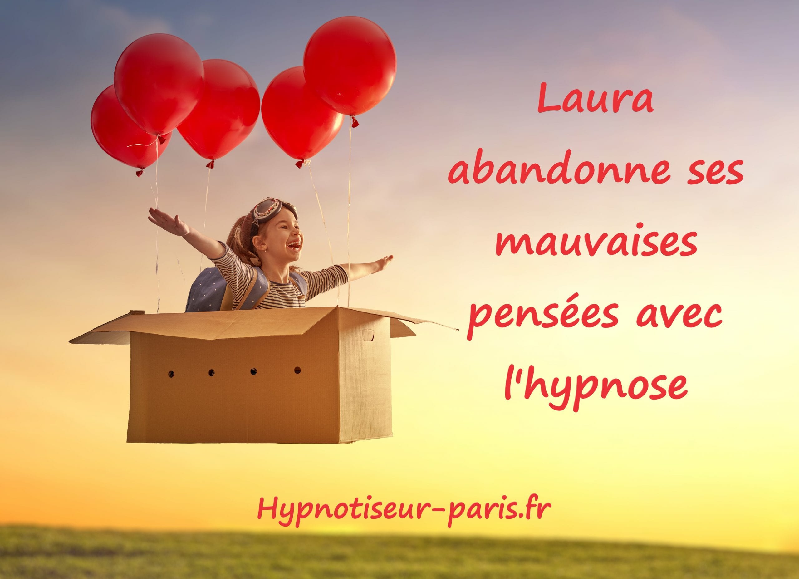 Laura abandonne ses mauvaises pensées avec l'hypnose 2 par Shaff Ben Amar Hypnose sur Bourg-La-Reine (92340) hypnose et mauvaises pensées à L’Haÿ-les-Roses (94240) , hypnose et mauvaises pensées à Cachan (94230 ) , hypnose et mauvaises pensées à Arcueil (94110 ), hypnose et mauvaises pensées à Bagneux (92220 ) , hypnose et mauvaises pensées à Sceaux (92330 ), hypnose et mauvaises pensées à Fontenay-aux-Roses (92260 ), hypnose et mauvaises pensées à Chevilly-Larue (94550 ) , hypnose et mauvaises pensées s à Châtillon (92320 ), hypnose et mauvaises pensées à Fresnes (94260 ), hypnose et mauvaises pensées au Plessis-Robinson (92350 ) , hypnose et mauvaises pensées à Montrouge (92120 ) , hypnose et mauvaises pensées à Antony (92160 ), hypnose et mauvaises pensées à Gentilly (94250 ), hypnose et mauvaises pensées à Malakoff (92240 ), hypnose et mauvaises pensées à Villejuif (94800 ) , hypnose et mauvaises pensées à Clamart (92140 ), hypnose et mauvaises pensées à Châtenay-Malabry (92290 ), hypnose et mauvaises pensées à Rungis (94150 ) , hypnose et mauvaises pensées au Kremlin-Bicêtre (94270), hypnose et mauvaises pensées à Paris (75), hypnose et mauvaises pensées en Île de France , hypnose et mauvaises pensées à Paris (75000) , hypnose et mauvaises pensées à Boulogne-Billancourt (92100) , hypnose et mauvaises pensées à Saint-Denis (93200) , hypnose et mauvaises pensées à Argenteuil (95100) , hypnose et mauvaises pensées à Montreuil (93100) , hypnose et mauvaises pensées à Créteil (94000) , hypnose et mauvaises pensées à Nanterre (92000) , hypnose et mauvaises pensées à Courbevoie (92400) , hypnose et mauvaises pensées à Versailles (78000) , hypnose et mauvaises pensées à Vitry-sur-Seine (94400) , hypnose et mauvaises pensées à Colombes (92700) , hypnose et mauvaises pensées et mauvaises pensées à Asnières-sur-Seine (92600) , hypnose et mauvaises pensées et mauvaises pensées à Aulnay-sous-Bois (93600) , hypnose et mauvaises pensées et mauvaises pensées à Rueil-Malmaison (92500) , hypnose et mauvaises pensées et mauvaises pensées à Aubervilliers (93300) , hypnose et mauvaises pensées à Champigny-sur-Marne (94500) , hypnose et mauvaises pensées à Saint-Maur-des-Fossés (94100) , hypnose et mauvaises pensées à Drancy (93700) , hypnose et mauvaises pensées à Issy-les-Moulineaux (92130) , hypnose et mauvaises pensées à Levallois-Perret (92300) , hypnose et mauvaises pensées à Noisy-le-Grand (93160) , hypnose et mauvaises pensées à Antony (92160) , hypnose et mauvaises pensées à Neuilly-sur-Seine (92200) , hypnose et mauvaises pensées à Clichy (92110) , hypnose et mauvaises pensées à Sarcelles (95200) , hypnose et mauvaises pensées à Ivry-sur-Seine (94200) , hypnose et mauvaises pensées à Cergy (95000) , hypnose et mauvaises pensées à Villejuif (94800) , hypnose et mauvaises pensées à Épinay-sur-Seine (93800) , hypnose et mauvaises pensées à Pantin (93500) , hypnose et mauvaises pensées à Bondy (93140) , hypnose et mauvaises pensées à Fontenay-sous-Bois (94120) , hypnose et mauvaises pensées à Maisons-Alfort (94700) , hypnose et mauvaises pensées à Chelles (77500) , hypnose et mauvaises pensées à Clamart (92140) , hypnose et mauvaises pensées à Évry (91000) , hypnose et mauvaises pensées à Le Blanc-Mesnil (93150) , hypnose et mauvaises pensées à Sartrouville (78500) , hypnose et mauvaises pensées à Meaux (77100) , hypnose et mauvaises pensées à Sevran (93270) , hypnose et mauvaises pensées à Montrouge (92120) , hypnose et mauvaises pensées à Vincennes (94300) , hypnose et mauvaises pensées à Bobigny (93000) , hypnose et mauvaises pensées à Saint-Ouen (93400) , hypnose et mauvaises pensées à Suresnes (92150) , hypnose et mauvaises pensées à Meudon (92190) , hypnose et mauvaises pensées à Puteaux (92800) , hypnose et mauvaises pensées à Alfortville (94140) , hypnose et mauvaises pensées à Corbeil-Essonnes (91100) , hypnose et mauvaises pensées à Mantes-la-Jolie (78200) , hypnose et mauvaises pensées à Massy (91300) , hypnose et mauvaises pensées à Livry-Gargan (93190) , hypnose et mauvaises pensées à Gennevilliers (92230) , hypnose et mauvaises pensées à Rosny-sous-Bois (93110) , hypnose et mauvaises pensées à Choisy-le-Roi (94600) , hypnose et mauvaises pensées à Saint-Germain-en-Laye (78100) , hypnose et mauvaises pensées à Garges-lès-Gonesse (95140) , hypnose et mauvaises pensées à Noisy-le-Sec (93130) , hypnose et mauvaises pensées à Melun (77000) , hypnose et mauvaises pensées à Gagny (93220) , hypnose et mauvaises pensées à Bagneux (92220) , hypnose et mauvaises pensées à La Courneuve (93120) , hypnose et mauvaises pensées à Poissy (78300) , hypnose et mauvaises pensées à Savigny-sur-Orge (91600) , hypnose et mauvaises pensées à Villepinte (93420) , hypnose et mauvaises pensées à Pontault-Combault (77340) , hypnose et mauvaises pensées à Conflans-Sainte-Honorine (78700) , hypnose et mauvaises pensées à Tremblay-en-France (93290) , hypnose et mauvaises pensées à Sainte-Geneviève-des-Bois (91700) , hypnose et mauvaises pensées à Bagnolet (93170) , hypnose et mauvaises pensées à Stains (93240) , hypnose et mauvaises pensées à Neuilly-sur-Marne (93330) , hypnose et mauvaises pensées à Montigny-le-Bretonneux (78180) , hypnose et mauvaises pensées à Franconville (95130) , hypnose et mauvaises pensées à Châtillon (92320) , hypnose et mauvaises pensées au Perreux-sur-Marne (94170), hypnose et mauvaises pensées à Villeneuve-Saint-Georges (94190) , hypnose et mauvaises pensées à Châtenay-Malabry (92290) , hypnose et mauvaises pensées à Viry-Châtillon (91170) , hypnose et mauvaises pensées à Nogent-sur-Marne (94130) , hypnose et mauvaises pensées à Houilles (78800) , hypnose et mauvaises pensées à Goussainville (95190) , hypnose et mauvaises pensées à Malakoff (92240) , hypnose et mauvaises pensées à Plaisir (78370) , hypnose et mauvaises pensées au Mureaux (78130) , hypnose et mauvaises pensées à Athis-Mons (91200) , hypnose et mauvaises pensées à Palaiseau (91120) , hypnose et mauvaises pensées à L’Haÿ-les-Roses (94240) , hypnose et mauvaises pensées à Chatou (78400) , hypnose et mauvaises pensées à Saint-Cloud (92210) , hypnose et mauvaises pensées à Clichy-sous-Bois (93390) , hypnose et mauvaises pensées à Thiais (94320) , hypnose et mauvaises pensées à Pontoise (95000) , hypnose et mauvaises pensées à Trappes (78190) , hypnose et mauvaises pensées à Charenton-le-Pont (94220) , hypnose et mauvaises pensées à Bois-Colombes (92270) , hypnose et mauvaises pensées à Yerres (91330) , hypnose et mauvaises pensées à Le Chesnay (78150) , hypnose et mauvaises pensées à Savigny-le-Temple (77176) , hypnose et mauvaises pensées à Draveil (91210) , hypnose et mauvaises pensées à Cachan (94230) , hypnose et mauvaises pensées à Villemomble (93250) , hypnose et mauvaises pensées à Bezons (95870) , hypnose et mauvaises pensées à Guyancourt (78280) , hypnose et mauvaises pensées à Pierrefitte-sur-Seine (93380) , hypnose et mauvaises pensées au Plessis-Robinson (92350) , hypnose et mauvaises pensées à La Garenne-Colombes (92250) , hypnose et mauvaises pensées à Ris-Orangis (91130) , hypnose et mauvaises pensées à Ermont (95120) , hypnose et mauvaises pensées à Villiers-sur-Marne (94350) , hypnose et mauvaises pensées à Vigneux-sur-Seine (91270) , hypnose et mauvaises pensées à Vanves (92170) , hypnose et mauvaises pensées à Élancourt (78990) , hypnose et mauvaises pensées à Villiers-le-Bel (95400) , hypnose et mauvaises pensées à Grigny (91350) , hypnose et mauvaises pensées à Gonesse (95500) , hypnose et mauvaises pensées à Fresnes (94260) , hypnose et mauvaises pensées à Rambouillet (78120) , hypnose et mauvaises pensées à Taverny (95150) , hypnose et mauvaises pensées à Sannois (95110) , hypnose et mauvaises pensées au Kremlin-Bicêtre (94270) , hypnose et mauvaises pensées à Herblay (95220) , hypnose et mauvaises pensées à Sucy-en-Brie (94370) , hypnose et mauvaises pensées à Romainville (93230) , hypnose et mauvaises pensées à Brunoy (91800) , hypnose et mauvaises pensées à Montfermeil (93370) , hypnose et mauvaises pensées à Villeneuve-la-Garenne (92390) , hypnose et mauvaises pensées au Ulis (91940) , hypnose et mauvaises pensées à Champs-sur-Marne (77420) , hypnose et mauvaises pensées à Villeparisis (77270) , hypnose et mauvaises pensées à Eaubonne (95600) , hypnose et mauvaises pensées à Saint-Ouen-l’Aumône (95310) , hypnose et mauvaises pensées à Fontenay-aux-Roses (92260) , hypnose et mauvaises pensées à Bussy-Saint-Georges (77600) , hypnose et mauvaises pensées à Brétigny-sur-Orge (91220) , hypnose et mauvaises pensées à Étampes (91150) , hypnose et mauvaises pensées à Cormeilles-en-Parisis (95240) , hypnose et mauvaises pensées à Sèvres (92310) , hypnose et mauvaises pensées à Montgeron (91230) , hypnose et mauvaises pensées à Maisons-Laffitte (78600) , hypnose et mauvaises pensées à Torcy (77200) , hypnose et mauvaises pensées à Saint-Mandé (94160) , hypnose et mauvaises pensées à Roissy-en-Brie (77680) , hypnose et mauvaises pensées aux Lilas (93260) , hypnose et mauvaises pensées aux Pavillons-sous-Bois (93320) , hypnose et mauvaises pensées à Combs-la-Ville (77380) , hypnose et mauvaises pensées à Deuil-la-Barre (95170) , hypnose et mauvaises pensées à Orly (94310) , hypnose et mauvaises pensées à Longjumeau (91160) , hypnose et mauvaises pensées à Montmorency (95160)