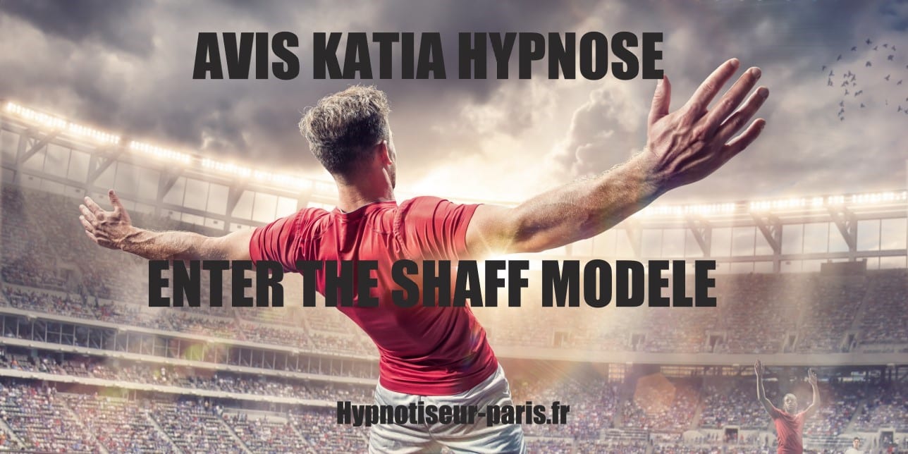 AVIS SHAFF BEN AMAR HYPNOSE - KATIA HYPNOSE - ENTER THE SHAFF MODELE 2 SHAFF MODELE à L’Haÿ-les-Roses (94240) , SHAFF MODELE à Cachan (94230 ) , SHAFF MODELE à Arcueil (94110 ), SHAFF MODELE à Bagneux (92220 ) , SHAFF MODELE à Sceaux (92330 ), SHAFF MODELE à Fontenay-aux-Roses (92260 ), SHAFF MODELE à Chevilly-Larue (94550 ) , SHAFF MODELE s à Châtillon (92320 ), SHAFF MODELE à Fresnes (94260 ), SHAFF MODELE au Plessis-Robinson (92350 ) , SHAFF MODELE à Montrouge (92120 ) , SHAFF MODELE à Antony (92160 ), SHAFF MODELE à Gentilly (94250 ), SHAFF MODELE à Malakoff (92240 ), SHAFF MODELE à Villejuif (94800 ) , SHAFF MODELE à Clamart (92140 ), SHAFF MODELE à Châtenay-Malabry (92290 ), SHAFF MODELE à Rungis (94150 ) , SHAFF MODELE au Kremlin-Bicêtre (94270), SHAFF MODELE à Paris (75), SHAFF MODELE en Île de France , SHAFF MODELE à Paris (75000) , SHAFF MODELE à Boulogne-Billancourt (92100) , SHAFF MODELE à Saint-Denis (93200) , SHAFF MODELE à Argenteuil (95100) , SHAFF MODELE à Montreuil (93100) , SHAFF MODELE à Créteil (94000) , SHAFF MODELE à Nanterre (92000) , SHAFF MODELE à Courbevoie (92400) , SHAFF MODELE à Versailles (78000) , SHAFF MODELE à Vitry-sur-Seine (94400) , SHAFF MODELE à Colombes (92700) , SHAFF MODELE à Asnières-sur-Seine (92600) , SHAFF MODELE à Aulnay-sous-Bois (93600) , SHAFF MODELE à Rueil-Malmaison (92500) , SHAFF MODELE à Aubervilliers (93300) , SHAFF MODELE à Champigny-sur-Marne (94500) , SHAFF MODELE à Saint-Maur-des-Fossés (94100) , SHAFF MODELE à Drancy (93700) , SHAFF MODELE à Issy-les-Moulineaux (92130) , SHAFF MODELE à Levallois-Perret (92300) , SHAFF MODELE à Noisy-le-Grand (93160) , SHAFF MODELE à Antony (92160) , SHAFF MODELE à Neuilly-sur-Seine (92200) , SHAFF MODELE à Clichy (92110) , SHAFF MODELE à Sarcelles (95200) , SHAFF MODELE à Ivry-sur-Seine (94200) , SHAFF MODELE à Cergy (95000) , SHAFF MODELE à Villejuif (94800) , SHAFF MODELE à Épinay-sur-Seine (93800) , SHAFF MODELE à Pantin (93500) , SHAFF MODELE à Bondy (93140) , SHAFF MODELE à Fontenay-sous-Bois (94120) , SHAFF MODELE à Maisons-Alfort (94700) , SHAFF MODELE à Chelles (77500) , SHAFF MODELE à Clamart (92140) , SHAFF MODELE à Évry (91000) , SHAFF MODELE à Le Blanc-Mesnil (93150) , SHAFF MODELE à Sartrouville (78500) , SHAFF MODELE à Meaux (77100) , SHAFF MODELE à Sevran (93270) , SHAFF MODELE à Montrouge (92120) , SHAFF MODELE à Vincennes (94300) , SHAFF MODELE à Bobigny (93000) , SHAFF MODELE à Saint-Ouen (93400) , SHAFF MODELE à Suresnes (92150) , SHAFF MODELE à Meudon (92190) , SHAFF MODELE à Puteaux (92800) , SHAFF MODELE à Alfortville (94140) , SHAFF MODELE à Corbeil-Essonnes (91100) , SHAFF MODELE à Mantes-la-Jolie (78200) , SHAFF MODELE à Massy (91300) , SHAFF MODELE à Livry-Gargan (93190) , SHAFF MODELE à Gennevilliers (92230) , SHAFF MODELE à Rosny-sous-Bois (93110) , SHAFF MODELE à Choisy-le-Roi (94600) , SHAFF MODELE à Saint-Germain-en-Laye (78100) , SHAFF MODELE à Garges-lès-Gonesse (95140) , SHAFF MODELE à Noisy-le-Sec (93130) , SHAFF MODELE à Melun (77000) , SHAFF MODELE à Gagny (93220) , SHAFF MODELE à Bagneux (92220) , SHAFF MODELE à La Courneuve (93120) , SHAFF MODELE à Poissy (78300) , SHAFF MODELE à Savigny-sur-Orge (91600) , SHAFF MODELE à Villepinte (93420) , SHAFF MODELE à Pontault-Combault (77340) , SHAFF MODELE à Conflans-Sainte-Honorine (78700) , SHAFF MODELE à Tremblay-en-France (93290) , SHAFF MODELE à Sainte-Geneviève-des-Bois (91700) , SHAFF MODELE à Bagnolet (93170) , SHAFF MODELE à Stains (93240) , SHAFF MODELE à Neuilly-sur-Marne (93330) , SHAFF MODELE à Montigny-le-Bretonneux (78180) , SHAFF MODELE à Franconville (95130) , SHAFF MODELE à Châtillon (92320) , SHAFF MODELE au Perreux-sur-Marne (94170), SHAFF MODELE à Villeneuve-Saint-Georges (94190) , SHAFF MODELE à Châtenay-Malabry (92290) , SHAFF MODELE à Viry-Châtillon (91170) , SHAFF MODELE à Nogent-sur-Marne (94130) , SHAFF MODELE à Houilles (78800) , SHAFF MODELE à Goussainville (95190) , SHAFF MODELE à Malakoff (92240) , SHAFF MODELE à Plaisir (78370) , SHAFF MODELE au Mureaux (78130) , SHAFF MODELE à Athis-Mons (91200) , SHAFF MODELE à Palaiseau (91120) , SHAFF MODELE à L’Haÿ-les-Roses (94240) , SHAFF MODELE à Chatou (78400) , SHAFF MODELE à Saint-Cloud (92210) , SHAFF MODELE à Clichy-sous-Bois (93390) , SHAFF MODELE à Thiais (94320) , SHAFF MODELE à Pontoise (95000) , SHAFF MODELE à Trappes (78190) , SHAFF MODELE à Charenton-le-Pont (94220) , SHAFF MODELE à Bois-Colombes (92270) , SHAFF MODELE à Yerres (91330) , SHAFF MODELE à Le Chesnay (78150) , SHAFF MODELE à Savigny-le-Temple (77176) , SHAFF MODELE à Draveil (91210) , SHAFF MODELE à Cachan (94230) , SHAFF MODELE à Villemomble (93250) , SHAFF MODELE à Bezons (95870) , SHAFF MODELE à Guyancourt (78280) , SHAFF MODELE à Pierrefitte-sur-Seine (93380) , SHAFF MODELE au Plessis-Robinson (92350) , SHAFF MODELE à La Garenne-Colombes (92250) , SHAFF MODELE à Ris-Orangis (91130) , SHAFF MODELE à Ermont (95120) , SHAFF MODELE à Villiers-sur-Marne (94350) , SHAFF MODELE à Vigneux-sur-Seine (91270) , SHAFF MODELE à Vanves (92170) , SHAFF MODELE à Élancourt (78990) , SHAFF MODELE à Villiers-le-Bel (95400) , SHAFF MODELE à Grigny (91350) , SHAFF MODELE à Gonesse (95500) , SHAFF MODELE à Fresnes (94260) , SHAFF MODELE à Rambouillet (78120) , SHAFF MODELE à Taverny (95150) , SHAFF MODELE à Sannois (95110) , SHAFF MODELE au Kremlin-Bicêtre (94270) , SHAFF MODELE à Herblay (95220) , SHAFF MODELE à Sucy-en-Brie (94370) , SHAFF MODELE à Romainville (93230) , SHAFF MODELE à Brunoy (91800) , SHAFF MODELE à Montfermeil (93370) , SHAFF MODELE à Villeneuve-la-Garenne (92390) , SHAFF MODELE au Ulis (91940) , SHAFF MODELE à Champs-sur-Marne (77420) , SHAFF MODELE à Villeparisis (77270) , SHAFF MODELE à Eaubonne (95600) , SHAFF MODELE à Saint-Ouen-l’Aumône (95310) , SHAFF MODELE à Fontenay-aux-Roses (92260) , SHAFF MODELE à Bussy-Saint-Georges (77600) , SHAFF MODELE à Brétigny-sur-Orge (91220) , SHAFF MODELE à Étampes (91150) , SHAFF MODELE à Cormeilles-en-Parisis (95240) , SHAFF MODELE à Sèvres (92310) , SHAFF MODELE à Montgeron (91230) , SHAFF MODELE à Maisons-Laffitte (78600) , SHAFF MODELE à Torcy (77200) , SHAFF MODELE à Saint-Mandé (94160) , SHAFF MODELE à Roissy-en-Brie (77680) , SHAFF MODELE aux Lilas (93260) , SHAFF MODELE aux Pavillons-sous-Bois (93320) , SHAFF MODELE à Combs-la-Ville (77380) , SHAFF MODELE à Deuil-la-Barre (95170) , SHAFF MODELE à Orly (94310) , SHAFF MODELE à Longjumeau (91160) , SHAFF MODELE à Montmorency (95160)