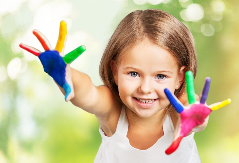 Hypnose et enfants et adolescents - Shaff Hypnose Bourg-La-Reine Hypnotiseur à Paris - Bourg-la-Reine