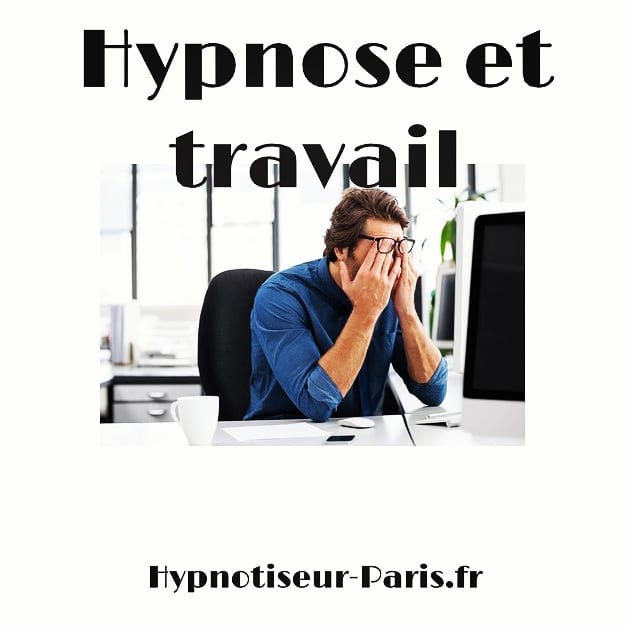 Shaff Hypnose Bourg-La-Reine - hypnose et travail - Hypnotiseur-Paris Hypnose et travail à L’Haÿ-les-Roses (94240) , Hypnose et travail à Cachan (94230 ) , Hypnose et travail à Arcueil (94110 ), Hypnose et travail à Bagneux (92220 ) , Hypnose et travail à Sceaux (92330 ), Hypnose et travail à Fontenay-aux-Roses (92260 ), Hypnose et travail à Chevilly-Larue (94550 ) , Hypnose et travails à Châtillon (92320 ), Hypnose et travail à Fresnes (94260 ), Hypnose et travail au Plessis-Robinson (92350 ) , Hypnose et travail à Montrouge (92120 ) , Hypnose et travail à Antony (92160 ), Hypnose et travail à Gentilly (94250 ), Hypnose et travail à Malakoff (92240 ), Hypnose et travail à Villejuif (94800 ) , Hypnose et travail à Clamart (92140 ), Hypnose et travail à Châtenay-Malabry (92290 ), Hypnose et travail à Rungis (94150 ) , Hypnose et travail au Kremlin-Bicêtre (94270), Hypnose et travail à Paris (75), Hypnose et travail en Île de France , Hypnose et travail à Paris (75000) , Hypnose et travail à Boulogne-Billancourt (92100) , Hypnose et travail à Saint-Denis (93200) , Hypnose et travail à Argenteuil (95100) , Hypnose et travail à Montreuil (93100) , Hypnose et travail à Créteil (94000) , Hypnose et travail à Nanterre (92000) , Hypnose et travail à Courbevoie (92400) , Hypnose et travail à Versailles (78000) , Hypnose et travail à Vitry-sur-Seine (94400) , Hypnose et travail à Colombes (92700) , Hypnose et travail à Asnières-sur-Seine (92600) , Hypnose et travail à Aulnay-sous-Bois (93600) , Hypnose et travail à Rueil-Malmaison (92500) , Hypnose et travail à Aubervilliers (93300) , Hypnose et travail à Champigny-sur-Marne (94500) , Hypnose et travail à Saint-Maur-des-Fossés (94100) , Hypnose et travail à Drancy (93700) , Hypnose et travail à Issy-les-Moulineaux (92130) , Hypnose et travail à Levallois-Perret (92300) , Hypnose et travail à Noisy-le-Grand (93160) , Hypnose et travail à Antony (92160) , Hypnose et travail à Neuilly-sur-Seine (92200) , Hypnose et travail à Clichy (92110) , Hypnose et travail à Sarcelles (95200) , Hypnose et travail à Ivry-sur-Seine (94200) , Hypnose et travail à Cergy (95000) , Hypnose et travail à Villejuif (94800) , Hypnose et travail à Épinay-sur-Seine (93800) , Hypnose et travail à Pantin (93500) , Hypnose et travail à Bondy (93140) , Hypnose et travail à Fontenay-sous-Bois (94120) , Hypnose et travail à Maisons-Alfort (94700) , Hypnose et travail à Chelles (77500) , Hypnose et travail à Clamart (92140) , Hypnose et travail à Évry (91000) , Hypnose et travail à Le Blanc-Mesnil (93150) , Hypnose et travail à Sartrouville (78500) , Hypnose et travail à Meaux (77100) , Hypnose et travail à Sevran (93270) , Hypnose et travail à Montrouge (92120) , Hypnose et travail à Vincennes (94300) , Hypnose et travail à Bobigny (93000) , Hypnose et travail à Saint-Ouen (93400) , Hypnose et travail à Suresnes (92150) , Hypnose et travail à Meudon (92190) , Hypnose et travail à Puteaux (92800) , Hypnose et travail à Alfortville (94140) , Hypnose et travail à Corbeil-Essonnes (91100) , Hypnose et travail à Mantes-la-Jolie (78200) , Hypnose et travail à Massy (91300) , Hypnose et travail à Livry-Gargan (93190) , Hypnose et travail à Gennevilliers (92230) , Hypnose et travail à Rosny-sous-Bois (93110) , Hypnose et travail à Choisy-le-Roi (94600) , Hypnose et travail à Saint-Germain-en-Laye (78100) , Hypnose et travail à Garges-lès-Gonesse (95140) , Hypnose et travail à Noisy-le-Sec (93130) , Hypnose et travail à Melun (77000) , Hypnose et travail à Gagny (93220) , Hypnose et travail à Bagneux (92220) , Hypnose et travail à La Courneuve (93120) , Hypnose et travail à Poissy (78300) , Hypnose et travail à Savigny-sur-Orge (91600) , Hypnose et travail à Villepinte (93420) , Hypnose et travail à Pontault-Combault (77340) , Hypnose et travail à Conflans-Sainte-Honorine (78700) , Hypnose et travail à Tremblay-en-France (93290) , Hypnose et travail à Sainte-Geneviève-des-Bois (91700) , Hypnose et travail à Bagnolet (93170) , Hypnose et travail à Stains (93240) , Hypnose et travail à Neuilly-sur-Marne (93330) , Hypnose et travail à Montigny-le-Bretonneux (78180) , Hypnose et travail à Franconville (95130) , Hypnose et travail à Châtillon (92320) , Hypnose et travail au Perreux-sur-Marne (94170), Hypnose et travail à Villeneuve-Saint-Georges (94190) , Hypnose et travail à Châtenay-Malabry (92290) , Hypnose et travail à Viry-Châtillon (91170) , Hypnose et travail à Nogent-sur-Marne (94130) , Hypnose et travail à Houilles (78800) , Hypnose et travail à Goussainville (95190) , Hypnose et travail à Malakoff (92240) , Hypnose et travail à Plaisir (78370) , Hypnose et travail au Mureaux (78130) , Hypnose et travail à Athis-Mons (91200) , Hypnose et travail à Palaiseau (91120) , Hypnose et travail à L’Haÿ-les-Roses (94240) , Hypnose et travail à Chatou (78400) , Hypnose et travail à Saint-Cloud (92210) , Hypnose et travail à Clichy-sous-Bois (93390) , Hypnose et travail à Thiais (94320) , Hypnose et travail à Pontoise (95000) , Hypnose et travail à Trappes (78190) , Hypnose et travail à Charenton-le-Pont (94220) , Hypnose et travail à Bois-Colombes (92270) , Hypnose et travail à Yerres (91330) , Hypnose et travail à Le Chesnay (78150) , Hypnose et travail à Savigny-le-Temple (77176) , Hypnose et travail à Draveil (91210) , Hypnose et travail à Cachan (94230) , Hypnose et travail à Villemomble (93250) , Hypnose et travail à Bezons (95870) , Hypnose et travail à Guyancourt (78280) , Hypnose et travail à Pierrefitte-sur-Seine (93380) , Hypnose et travail au Plessis-Robinson (92350) , Hypnose et travail à La Garenne-Colombes (92250) , Hypnose et travail à Ris-Orangis (91130) , Hypnose et travail à Ermont (95120) , Hypnose et travail à Villiers-sur-Marne (94350) , Hypnose et travail à Vigneux-sur-Seine (91270) , Hypnose et travail à Vanves (92170) , Hypnose et travail à Élancourt (78990) , Hypnose et travail à Villiers-le-Bel (95400) , Hypnose et travail à Grigny (91350) , Hypnose et travail à Gonesse (95500) , Hypnose et travail à Fresnes (94260) , Hypnose et travail à Rambouillet (78120) , Hypnose et travail à Taverny (95150) , Hypnose et travail à Sannois (95110) , Hypnose et travail au Kremlin-Bicêtre (94270) , Hypnose et travail à Herblay (95220) , Hypnose et travail à Sucy-en-Brie (94370) , Hypnose et travail à Romainville (93230) , Hypnose et travail à Brunoy (91800) , Hypnose et travail à Montfermeil (93370) , Hypnose et travail à Villeneuve-la-Garenne (92390) , Hypnose et travail au Ulis (91940) , Hypnose et travail à Champs-sur-Marne (77420) , Hypnose et travail à Villeparisis (77270) , Hypnose et travail à Eaubonne (95600) , Hypnose et travail à Saint-Ouen-l’Aumône (95310) , Hypnose et travail à Fontenay-aux-Roses (92260) , Hypnose et travail à Bussy-Saint-Georges (77600) , Hypnose et travail à Brétigny-sur-Orge (91220) , Hypnose et travail à Étampes (91150) , Hypnose et travail à Cormeilles-en-Parisis (95240) , Hypnose et travail à Sèvres (92310) , Hypnose et travail à Montgeron (91230) , Hypnose et travail à Maisons-Laffitte (78600) , Hypnose et travail à Torcy (77200) , Hypnose et travail à Saint-Mandé (94160) , Hypnose et travail à Roissy-en-Brie (77680) , Hypnose et travail aux Lilas (93260) , Hypnose et travail aux Pavillons-sous-Bois (93320) , Hypnose et travail à Combs-la-Ville (77380) , Hypnose et travail à Deuil-la-Barre (95170) , Hypnose et travail à Orly (94310) , Hypnose et travail à Longjumeau (91160) , Hypnose et travail à Montmorency (95160)