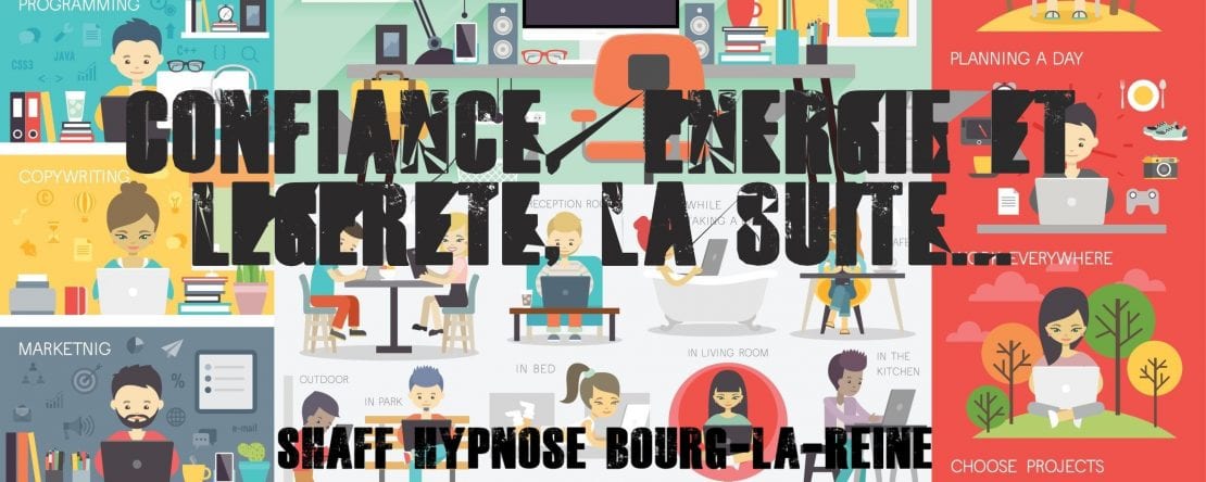 Avis Ingrid Bourg-La-Reine - Confiance, énergie et légèrete, la suite... Hypnose et Confiance énergie et légèreté la suite.... à L’Haÿ-les-Roses (94240) , Hypnose et Confiance énergie et légèreté la suite.... à Cachan (94230 ) , Hypnose et Confiance énergie et légèreté la suite.... à Arcueil (94110 ), Hypnose et Confiance énergie et légèreté la suite.... à Bagneux (92220 ) , Hypnose et Confiance énergie et légèreté la suite.... à Sceaux (92330 ), Hypnose et Confiance énergie et légèreté la suite.... à Fontenay-aux-Roses (92260 ), Hypnose et Confiance énergie et légèreté la suite.... à Chevilly-Larue (94550 ) , Hypnose et Confiance énergie et légèreté la suite.... s à Châtillon (92320 ), Hypnose et Confiance énergie et légèreté la suite.... à Fresnes (94260 ), Hypnose et Confiance énergie et légèreté la suite.... au Plessis-Robinson (92350 ) , Hypnose et Confiance énergie et légèreté la suite.... à Montrouge (92120 ) , Hypnose et Confiance énergie et légèreté la suite.... à Antony (92160 ), Hypnose et Confiance énergie et légèreté la suite.... à Gentilly (94250 ), Hypnose et Confiance énergie et légèreté la suite.... à Malakoff (92240 ), Hypnose et Confiance énergie et légèreté la suite.... à Villejuif (94800 ) , Hypnose et Confiance énergie et légèreté la suite.... à Clamart (92140 ), Hypnose et Confiance énergie et légèreté la suite.... à Châtenay-Malabry (92290 ), Hypnose et Confiance énergie et légèreté la suite.... à Rungis (94150 ) , Hypnose et Confiance énergie et légèreté la suite.... au Kremlin-Bicêtre (94270), Hypnose et Confiance énergie et légèreté la suite.... à Paris (75), Hypnose et Confiance énergie et légèreté la suite.... en Île de France , Hypnose et Confiance énergie et légèreté la suite.... à Paris (75000) , Hypnose et Confiance énergie et légèreté la suite.... à Boulogne-Billancourt (92100) , Hypnose et Confiance énergie et légèreté la suite.... à Saint-Denis (93200) , Hypnose et Confiance énergie et légèreté la suite.... à Argenteuil (95100) , Hypnose et Confiance énergie et légèreté la suite.... à Montreuil (93100) , Hypnose et Confiance énergie et légèreté la suite.... à Créteil (94000) , Hypnose et Confiance énergie et légèreté la suite.... à Nanterre (92000) , Hypnose et Confiance énergie et légèreté la suite.... à Courbevoie (92400) , Hypnose et Confiance énergie et légèreté la suite.... à Versailles (78000) , Hypnose et Confiance énergie et légèreté la suite.... à Vitry-sur-Seine (94400) , Hypnose et Confiance énergie et légèreté la suite.... à Colombes (92700) , Hypnose et Confiance énergie et légèreté la suite.... à Asnières-sur-Seine (92600) , Hypnose et Confiance énergie et légèreté la suite.... à Aulnay-sous-Bois (93600) , Hypnose et Confiance énergie et légèreté la suite.... à Rueil-Malmaison (92500) , Hypnose et Confiance énergie et légèreté la suite.... à Aubervilliers (93300) , Hypnose et Confiance énergie et légèreté la suite.... à Champigny-sur-Marne (94500) , Hypnose et Confiance énergie et légèreté la suite.... à Saint-Maur-des-Fossés (94100) , Hypnose et Confiance énergie et légèreté la suite.... à Drancy (93700) , Hypnose et Confiance énergie et légèreté la suite.... à Issy-les-Moulineaux (92130) , Hypnose et Confiance énergie et légèreté la suite.... à Levallois-Perret (92300) , Hypnose et Confiance énergie et légèreté la suite.... à Noisy-le-Grand (93160) , Hypnose et Confiance énergie et légèreté la suite.... à Antony (92160) , Hypnose et Confiance énergie et légèreté la suite.... à Neuilly-sur-Seine (92200) , Hypnose et Confiance énergie et légèreté la suite.... à Clichy (92110) , Hypnose et Confiance énergie et légèreté la suite.... à Sarcelles (95200) , Hypnose et Confiance énergie et légèreté la suite.... à Ivry-sur-Seine (94200) , Hypnose et Confiance énergie et légèreté la suite.... à Cergy (95000) , Hypnose et Confiance énergie et légèreté la suite.... à Villejuif (94800) , Hypnose et Confiance énergie et légèreté la suite.... à Épinay-sur-Seine (93800) , Hypnose et Confiance énergie et légèreté la suite.... à Pantin (93500) , Hypnose et Confiance énergie et légèreté la suite.... à Bondy (93140) , Hypnose et Confiance énergie et légèreté la suite.... à Fontenay-sous-Bois (94120) , Hypnose et Confiance énergie et légèreté la suite.... à Maisons-Alfort (94700) , Hypnose et Confiance énergie et légèreté la suite.... à Chelles (77500) , Hypnose et Confiance énergie et légèreté la suite.... à Clamart (92140) , Hypnose et Confiance énergie et légèreté la suite.... à Évry (91000) , Hypnose et Confiance énergie et légèreté la suite.... à Le Blanc-Mesnil (93150) , Hypnose et Confiance énergie et légèreté la suite.... à Sartrouville (78500) , Hypnose et Confiance énergie et légèreté la suite.... à Meaux (77100) , Hypnose et Confiance énergie et légèreté la suite.... à Sevran (93270) , Hypnose et Confiance énergie et légèreté la suite.... à Montrouge (92120) , Hypnose et Confiance énergie et légèreté la suite.... à Vincennes (94300) , Hypnose et Confiance énergie et légèreté la suite.... à Bobigny (93000) , Hypnose et Confiance énergie et légèreté la suite.... à Saint-Ouen (93400) , Hypnose et Confiance énergie et légèreté la suite.... à Suresnes (92150) , Hypnose et Confiance énergie et légèreté la suite.... à Meudon (92190) , Hypnose et Confiance énergie et légèreté la suite.... à Puteaux (92800) , Hypnose et Confiance énergie et légèreté la suite.... à Alfortville (94140) , Hypnose et Confiance énergie et légèreté la suite.... à Corbeil-Essonnes (91100) , Hypnose et Confiance énergie et légèreté la suite.... à Mantes-la-Jolie (78200) , Hypnose et Confiance énergie et légèreté la suite.... à Massy (91300) , Hypnose et Confiance énergie et légèreté la suite.... à Livry-Gargan (93190) , Hypnose et Confiance énergie et légèreté la suite.... à Gennevilliers (92230) , Hypnose et Confiance énergie et légèreté la suite.... à Rosny-sous-Bois (93110) , Hypnose et Confiance énergie et légèreté la suite.... à Choisy-le-Roi (94600) , Hypnose et Confiance énergie et légèreté la suite.... à Saint-Germain-en-Laye (78100) , Hypnose et Confiance énergie et légèreté la suite.... à Garges-lès-Gonesse (95140) , Hypnose et Confiance énergie et légèreté la suite.... à Noisy-le-Sec (93130) , Hypnose et Confiance énergie et légèreté la suite.... à Melun (77000) , Hypnose et Confiance énergie et légèreté la suite.... à Gagny (93220) , Hypnose et Confiance énergie et légèreté la suite.... à Bagneux (92220) , Hypnose et Confiance énergie et légèreté la suite.... à La Courneuve (93120) , Hypnose et Confiance énergie et légèreté la suite.... à Poissy (78300) , Hypnose et Confiance énergie et légèreté la suite.... à Savigny-sur-Orge (91600) , Hypnose et Confiance énergie et légèreté la suite.... à Villepinte (93420) , Hypnose et Confiance énergie et légèreté la suite.... à Pontault-Combault (77340) , Hypnose et Confiance énergie et légèreté la suite.... à Conflans-Sainte-Honorine (78700) , Hypnose et Confiance énergie et légèreté la suite.... à Tremblay-en-France (93290) , Hypnose et Confiance énergie et légèreté la suite.... à Sainte-Geneviève-des-Bois (91700) , Hypnose et Confiance énergie et légèreté la suite.... à Bagnolet (93170) , Hypnose et Confiance énergie et légèreté la suite.... à Stains (93240) , Hypnose et Confiance énergie et légèreté la suite.... à Neuilly-sur-Marne (93330) , Hypnose et Confiance énergie et légèreté la suite.... à Montigny-le-Bretonneux (78180) , Hypnose et Confiance énergie et légèreté la suite.... à Franconville (95130) , Hypnose et Confiance énergie et légèreté la suite.... à Châtillon (92320) , Hypnose et Confiance énergie et légèreté la suite.... au Perreux-sur-Marne (94170), Hypnose et Confiance énergie et légèreté la suite.... à Villeneuve-Saint-Georges (94190) , Hypnose et Confiance énergie et légèreté la suite.... à Châtenay-Malabry (92290) , Hypnose et Confiance énergie et légèreté la suite.... à Viry-Châtillon (91170) , Hypnose et Confiance énergie et légèreté la suite.... à Nogent-sur-Marne (94130) , Hypnose et Confiance énergie et légèreté la suite.... à Houilles (78800) , Hypnose et Confiance énergie et légèreté la suite.... à Goussainville (95190) , Hypnose et Confiance énergie et légèreté la suite.... à Malakoff (92240) , Hypnose et Confiance énergie et légèreté la suite.... à Plaisir (78370) , Hypnose et Confiance énergie et légèreté la suite.... au Mureaux (78130) , Hypnose et Confiance énergie et légèreté la suite.... à Athis-Mons (91200) , Hypnose et Confiance énergie et légèreté la suite.... à Palaiseau (91120) , Hypnose et Confiance énergie et légèreté la suite.... à L’Haÿ-les-Roses (94240) , Hypnose et Confiance énergie et légèreté la suite.... à Chatou (78400) , Hypnose et Confiance énergie et légèreté la suite.... à Saint-Cloud (92210) , Hypnose et Confiance énergie et légèreté la suite.... à Clichy-sous-Bois (93390) , Hypnose et Confiance énergie et légèreté la suite.... à Thiais (94320) , Hypnose et Confiance énergie et légèreté la suite.... à Pontoise (95000) , Hypnose et Confiance énergie et légèreté la suite.... à Trappes (78190) , Hypnose et Confiance énergie et légèreté la suite.... à Charenton-le-Pont (94220) , Hypnose et Confiance énergie et légèreté la suite.... à Bois-Colombes (92270) , Hypnose et Confiance énergie et légèreté la suite.... à Yerres (91330) , Hypnose et Confiance énergie et légèreté la suite.... à Le Chesnay (78150) , Hypnose et Confiance énergie et légèreté la suite.... à Savigny-le-Temple (77176) , Hypnose et Confiance énergie et légèreté la suite.... à Draveil (91210) , Hypnose et Confiance énergie et légèreté la suite.... à Cachan (94230) , Hypnose et Confiance énergie et légèreté la suite.... à Villemomble (93250) , Hypnose et Confiance énergie et légèreté la suite.... à Bezons (95870) , Hypnose et Confiance énergie et légèreté la suite.... à Guyancourt (78280) , Hypnose et Confiance énergie et légèreté la suite.... à Pierrefitte-sur-Seine (93380) , Hypnose et Confiance énergie et légèreté la suite.... au Plessis-Robinson (92350) , Hypnose et Confiance énergie et légèreté la suite.... à La Garenne-Colombes (92250) , Hypnose et Confiance énergie et légèreté la suite.... à Ris-Orangis (91130) , Hypnose et Confiance énergie et légèreté la suite.... à Ermont (95120) , Hypnose et Confiance énergie et légèreté la suite.... à Villiers-sur-Marne (94350) , Hypnose et Confiance énergie et légèreté la suite.... à Vigneux-sur-Seine (91270) , Hypnose et Confiance énergie et légèreté la suite.... à Vanves (92170) , Hypnose et Confiance énergie et légèreté la suite.... à Élancourt (78990) , Hypnose et Confiance énergie et légèreté la suite.... à Villiers-le-Bel (95400) , Hypnose et Confiance énergie et légèreté la suite.... à Grigny (91350) , Hypnose et Confiance énergie et légèreté la suite.... à Gonesse (95500) , Hypnose et Confiance énergie et légèreté la suite.... à Fresnes (94260) , Hypnose et Confiance énergie et légèreté la suite.... à Rambouillet (78120) , Hypnose et Confiance énergie et légèreté la suite.... à Taverny (95150) , Hypnose et Confiance énergie et légèreté la suite.... à Sannois (95110) , Hypnose et Confiance énergie et légèreté la suite.... au Kremlin-Bicêtre (94270) , Hypnose et Confiance énergie et légèreté la suite.... à Herblay (95220) , Hypnose et Confiance énergie et légèreté la suite.... à Sucy-en-Brie (94370) , Hypnose et Confiance énergie et légèreté la suite.... à Romainville (93230) , Hypnose et Confiance énergie et légèreté la suite.... à Brunoy (91800) , Hypnose et Confiance énergie et légèreté la suite.... à Montfermeil (93370) , Hypnose et Confiance énergie et légèreté la suite.... à Villeneuve-la-Garenne (92390) , Hypnose et Confiance énergie et légèreté la suite.... au Ulis (91940) , Hypnose et Confiance énergie et légèreté la suite.... à Champs-sur-Marne (77420) , Hypnose et Confiance énergie et légèreté la suite.... à Villeparisis (77270) , Hypnose et Confiance énergie et légèreté la suite.... à Eaubonne (95600) , Hypnose et Confiance énergie et légèreté la suite.... à Saint-Ouen-l’Aumône (95310) , Hypnose et Confiance énergie et légèreté la suite.... à Fontenay-aux-Roses (92260) , Hypnose et Confiance énergie et légèreté la suite.... à Bussy-Saint-Georges (77600) , Hypnose et Confiance énergie et légèreté la suite.... à Brétigny-sur-Orge (91220) , Hypnose et Confiance énergie et légèreté la suite.... à Étampes (91150) , Hypnose et Confiance énergie et légèreté la suite.... à Cormeilles-en-Parisis (95240) , Hypnose et Confiance énergie et légèreté la suite.... à Sèvres (92310) , Hypnose et Confiance énergie et légèreté la suite.... à Montgeron (91230) , Hypnose et Confiance énergie et légèreté la suite.... à Maisons-Laffitte (78600) , Hypnose et Confiance énergie et légèreté la suite.... à Torcy (77200) , Hypnose et Confiance énergie et légèreté la suite.... à Saint-Mandé (94160) , Hypnose et Confiance énergie et légèreté la suite.... à Roissy-en-Brie (77680) , Hypnose et Confiance énergie et légèreté la suite.... aux Lilas (93260) , Hypnose et Confiance énergie et légèreté la suite.... aux Pavillons-sous-Bois (93320) , Hypnose et Confiance énergie et légèreté la suite.... à Combs-la-Ville (77380) , Hypnose et Confiance énergie et légèreté la suite.... à Deuil-la-Barre (95170) , Hypnose et Confiance énergie et légèreté la suite.... à Orly (94310) , Hypnose et Confiance énergie et légèreté la suite.... à Longjumeau (91160) , Hypnose et Confiance énergie et légèreté la suite.... à Montmorency (95160)