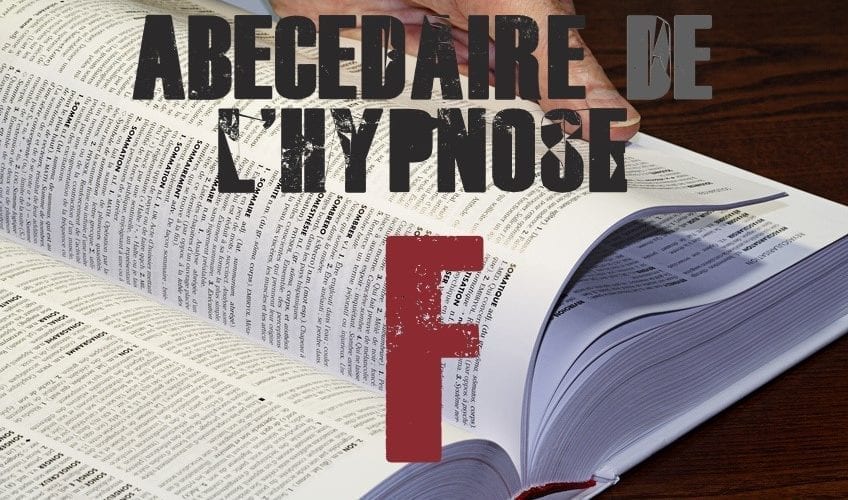 Shaff Ben Amar Hypnose - ABbecedaire de lhypnose F - Hypnotiseur a Paris - Bourg-la-Reine Abécedaire de l'hypnose à L’Haÿ-les-Roses (94240) , Abécedaire de l'hypnose à Cachan (94230 ) , Abécedaire de l'hypnose à Arcueil (94110 ), Abécedaire de l'hypnose à Bagneux (92220 ) , Abécedaire de l'hypnose à Sceaux (92330 ), Abécedaire de l'hypnose à Fontenay-aux-Roses (92260 ), Abécedaire de l'hypnose à Chevilly-Larue (94550 ) , Abécedaire de l'hypnose s à Châtillon (92320 ), Abécedaire de l'hypnose à Fresnes (94260 ), Abécedaire de l'hypnose au Plessis-Robinson (92350 ) , Abécedaire de l'hypnose à Montrouge (92120 ) , Abécedaire de l'hypnose à Antony (92160 ), Abécedaire de l'hypnose à Gentilly (94250 ), Abécedaire de l'hypnose à Malakoff (92240 ), Abécedaire de l'hypnose à Villejuif (94800 ) , Abécedaire de l'hypnose à Clamart (92140 ), Abécedaire de l'hypnose à Châtenay-Malabry (92290 ), Abécedaire de l'hypnose à Rungis (94150 ) , Abécedaire de l'hypnose au Kremlin-Bicêtre (94270), Abécedaire de l'hypnose à Paris (75), Abécedaire de l'hypnose en Île de France , Abécedaire de l'hypnose à Paris (75000) , Abécedaire de l'hypnose à Boulogne-Billancourt (92100) , Abécedaire de l'hypnose à Saint-Denis (93200) , Abécedaire de l'hypnose à Argenteuil (95100) , Abécedaire de l'hypnose à Montreuil (93100) , Abécedaire de l'hypnose à Créteil (94000) , Abécedaire de l'hypnose à Nanterre (92000) , Abécedaire de l'hypnose à Courbevoie (92400) , Abécedaire de l'hypnose à Versailles (78000) , Abécedaire de l'hypnose à Vitry-sur-Seine (94400) , Abécedaire de l'hypnose à Colombes (92700) , Abécedaire de l'hypnose à Asnières-sur-Seine (92600) , Abécedaire de l'hypnose à Aulnay-sous-Bois (93600) , Abécedaire de l'hypnose à Rueil-Malmaison (92500) , Abécedaire de l'hypnose à Aubervilliers (93300) , Abécedaire de l'hypnose à Champigny-sur-Marne (94500) , Abécedaire de l'hypnose à Saint-Maur-des-Fossés (94100) , Abécedaire de l'hypnose à Drancy (93700) , Abécedaire de l'hypnose à Issy-les-Moulineaux (92130) , Abécedaire de l'hypnose à Levallois-Perret (92300) , Abécedaire de l'hypnose à Noisy-le-Grand (93160) , Abécedaire de l'hypnose à Antony (92160) , Abécedaire de l'hypnose à Neuilly-sur-Seine (92200) , Abécedaire de l'hypnose à Clichy (92110) , Abécedaire de l'hypnose à Sarcelles (95200) , Abécedaire de l'hypnose à Ivry-sur-Seine (94200) , Abécedaire de l'hypnose à Cergy (95000) , Abécedaire de l'hypnose à Villejuif (94800) , Abécedaire de l'hypnose à Épinay-sur-Seine (93800) , Abécedaire de l'hypnose à Pantin (93500) , Abécedaire de l'hypnose à Bondy (93140) , Abécedaire de l'hypnose à Fontenay-sous-Bois (94120) , Abécedaire de l'hypnose à Maisons-Alfort (94700) , Abécedaire de l'hypnose à Chelles (77500) , Abécedaire de l'hypnose à Clamart (92140) , Abécedaire de l'hypnose à Évry (91000) , Abécedaire de l'hypnose à Le Blanc-Mesnil (93150) , Abécedaire de l'hypnose à Sartrouville (78500) , Abécedaire de l'hypnose à Meaux (77100) , Abécedaire de l'hypnose à Sevran (93270) , Abécedaire de l'hypnose à Montrouge (92120) , Abécedaire de l'hypnose à Vincennes (94300) , Abécedaire de l'hypnose à Bobigny (93000) , Abécedaire de l'hypnose à Saint-Ouen (93400) , Abécedaire de l'hypnose à Suresnes (92150) , Abécedaire de l'hypnose à Meudon (92190) , Abécedaire de l'hypnose à Puteaux (92800) , Abécedaire de l'hypnose à Alfortville (94140) , Abécedaire de l'hypnose à Corbeil-Essonnes (91100) , Abécedaire de l'hypnose à Mantes-la-Jolie (78200) , Abécedaire de l'hypnose à Massy (91300) , Abécedaire de l'hypnose à Livry-Gargan (93190) , Abécedaire de l'hypnose à Gennevilliers (92230) , Abécedaire de l'hypnose à Rosny-sous-Bois (93110) , Abécedaire de l'hypnose à Choisy-le-Roi (94600) , Abécedaire de l'hypnose à Saint-Germain-en-Laye (78100) , Abécedaire de l'hypnose à Garges-lès-Gonesse (95140) , Abécedaire de l'hypnose à Noisy-le-Sec (93130) , Abécedaire de l'hypnose à Melun (77000) , Abécedaire de l'hypnose à Gagny (93220) , Abécedaire de l'hypnose à Bagneux (92220) , Abécedaire de l'hypnose à La Courneuve (93120) , Abécedaire de l'hypnose à Poissy (78300) , Abécedaire de l'hypnose à Savigny-sur-Orge (91600) , Abécedaire de l'hypnose à Villepinte (93420) , Abécedaire de l'hypnose à Pontault-Combault (77340) , Abécedaire de l'hypnose à Conflans-Sainte-Honorine (78700) , Abécedaire de l'hypnose à Tremblay-en-France (93290) , Abécedaire de l'hypnose à Sainte-Geneviève-des-Bois (91700) , Abécedaire de l'hypnose à Bagnolet (93170) , Abécedaire de l'hypnose à Stains (93240) , Abécedaire de l'hypnose à Neuilly-sur-Marne (93330) , Abécedaire de l'hypnose à Montigny-le-Bretonneux (78180) , Abécedaire de l'hypnose à Franconville (95130) , Abécedaire de l'hypnose à Châtillon (92320) , Abécedaire de l'hypnose au Perreux-sur-Marne (94170), Abécedaire de l'hypnose à Villeneuve-Saint-Georges (94190) , Abécedaire de l'hypnose à Châtenay-Malabry (92290) , Abécedaire de l'hypnose à Viry-Châtillon (91170) , Abécedaire de l'hypnose à Nogent-sur-Marne (94130) , Abécedaire de l'hypnose à Houilles (78800) , Abécedaire de l'hypnose à Goussainville (95190) , Abécedaire de l'hypnose à Malakoff (92240) , Abécedaire de l'hypnose à Plaisir (78370) , Abécedaire de l'hypnose au Mureaux (78130) , Abécedaire de l'hypnose à Athis-Mons (91200) , Abécedaire de l'hypnose à Palaiseau (91120) , Abécedaire de l'hypnose à L’Haÿ-les-Roses (94240) , Abécedaire de l'hypnose à Chatou (78400) , Abécedaire de l'hypnose à Saint-Cloud (92210) , Abécedaire de l'hypnose à Clichy-sous-Bois (93390) , Abécedaire de l'hypnose à Thiais (94320) , Abécedaire de l'hypnose à Pontoise (95000) , Abécedaire de l'hypnose à Trappes (78190) , Abécedaire de l'hypnose à Charenton-le-Pont (94220) , Abécedaire de l'hypnose à Bois-Colombes (92270) , Abécedaire de l'hypnose à Yerres (91330) , Abécedaire de l'hypnose à Le Chesnay (78150) , Abécedaire de l'hypnose à Savigny-le-Temple (77176) , Abécedaire de l'hypnose à Draveil (91210) , Abécedaire de l'hypnose à Cachan (94230) , Abécedaire de l'hypnose à Villemomble (93250) , Abécedaire de l'hypnose à Bezons (95870) , Abécedaire de l'hypnose à Guyancourt (78280) , Abécedaire de l'hypnose à Pierrefitte-sur-Seine (93380) , Abécedaire de l'hypnose au Plessis-Robinson (92350) , Abécedaire de l'hypnose à La Garenne-Colombes (92250) , Abécedaire de l'hypnose à Ris-Orangis (91130) , Abécedaire de l'hypnose à Ermont (95120) , Abécedaire de l'hypnose à Villiers-sur-Marne (94350) , Abécedaire de l'hypnose à Vigneux-sur-Seine (91270) , Abécedaire de l'hypnose à Vanves (92170) , Abécedaire de l'hypnose à Élancourt (78990) , Abécedaire de l'hypnose à Villiers-le-Bel (95400) , Abécedaire de l'hypnose à Grigny (91350) , Abécedaire de l'hypnose à Gonesse (95500) , Abécedaire de l'hypnose à Fresnes (94260) , Abécedaire de l'hypnose à Rambouillet (78120) , Abécedaire de l'hypnose à Taverny (95150) , Abécedaire de l'hypnose à Sannois (95110) , Abécedaire de l'hypnose au Kremlin-Bicêtre (94270) , Abécedaire de l'hypnose à Herblay (95220) , Abécedaire de l'hypnose à Sucy-en-Brie (94370) , Abécedaire de l'hypnose à Romainville (93230) , Abécedaire de l'hypnose à Brunoy (91800) , Abécedaire de l'hypnose à Montfermeil (93370) , Abécedaire de l'hypnose à Villeneuve-la-Garenne (92390) , Abécedaire de l'hypnose au Ulis (91940) , Abécedaire de l'hypnose à Champs-sur-Marne (77420) , Abécedaire de l'hypnose à Villeparisis (77270) , Abécedaire de l'hypnose à Eaubonne (95600) , Abécedaire de l'hypnose à Saint-Ouen-l’Aumône (95310) , Abécedaire de l'hypnose à Fontenay-aux-Roses (92260) , Abécedaire de l'hypnose à Bussy-Saint-Georges (77600) , Abécedaire de l'hypnose à Brétigny-sur-Orge (91220) , Abécedaire de l'hypnose à Étampes (91150) , Abécedaire de l'hypnose à Cormeilles-en-Parisis (95240) , Abécedaire de l'hypnose à Sèvres (92310) , Abécedaire de l'hypnose à Montgeron (91230) , Abécedaire de l'hypnose à Maisons-Laffitte (78600) , Abécedaire de l'hypnose à Torcy (77200) , Abécedaire de l'hypnose à Saint-Mandé (94160) , Abécedaire de l'hypnose à Roissy-en-Brie (77680) , Abécedaire de l'hypnose aux Lilas (93260) , Abécedaire de l'hypnose aux Pavillons-sous-Bois (93320) , Abécedaire de l'hypnose à Combs-la-Ville (77380) , Abécedaire de l'hypnose à Deuil-la-Barre (95170) , Abécedaire de l'hypnose à Orly (94310) , Abécedaire de l'hypnose à Longjumeau (91160) , Abécedaire de l'hypnose à Montmorency (95160)