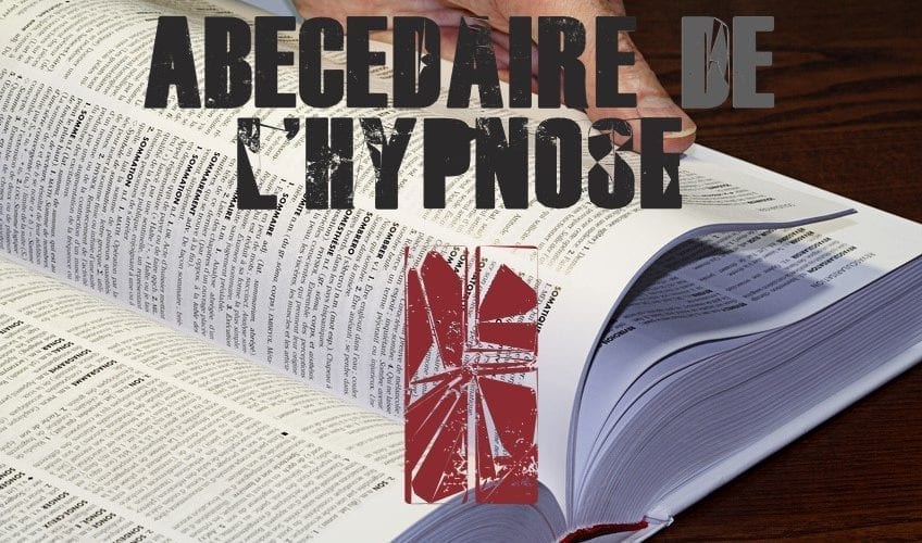 Shaff Ben Amar Hypnose - ABbecedaire de lhypnose H - Hypnotiseur a Paris - Bourg-la-Reine Abécedaire de l'hypnose à L’Haÿ-les-Roses (94240) , Abécedaire de l'hypnose à Cachan (94230 ) , Abécedaire de l'hypnose à Arcueil (94110 ), Abécedaire de l'hypnose à Bagneux (92220 ) , Abécedaire de l'hypnose à Sceaux (92330 ), Abécedaire de l'hypnose à Fontenay-aux-Roses (92260 ), Abécedaire de l'hypnose à Chevilly-Larue (94550 ) , Abécedaire de l'hypnose s à Châtillon (92320 ), Abécedaire de l'hypnose à Fresnes (94260 ), Abécedaire de l'hypnose au Plessis-Robinson (92350 ) , Abécedaire de l'hypnose à Montrouge (92120 ) , Abécedaire de l'hypnose à Antony (92160 ), Abécedaire de l'hypnose à Gentilly (94250 ), Abécedaire de l'hypnose à Malakoff (92240 ), Abécedaire de l'hypnose à Villejuif (94800 ) , Abécedaire de l'hypnose à Clamart (92140 ), Abécedaire de l'hypnose à Châtenay-Malabry (92290 ), Abécedaire de l'hypnose à Rungis (94150 ) , Abécedaire de l'hypnose au Kremlin-Bicêtre (94270), Abécedaire de l'hypnose à Paris (75), Abécedaire de l'hypnose en Île de France , Abécedaire de l'hypnose à Paris (75000) , Abécedaire de l'hypnose à Boulogne-Billancourt (92100) , Abécedaire de l'hypnose à Saint-Denis (93200) , Abécedaire de l'hypnose à Argenteuil (95100) , Abécedaire de l'hypnose à Montreuil (93100) , Abécedaire de l'hypnose à Créteil (94000) , Abécedaire de l'hypnose à Nanterre (92000) , Abécedaire de l'hypnose à Courbevoie (92400) , Abécedaire de l'hypnose à Versailles (78000) , Abécedaire de l'hypnose à Vitry-sur-Seine (94400) , Abécedaire de l'hypnose à Colombes (92700) , Abécedaire de l'hypnose à Asnières-sur-Seine (92600) , Abécedaire de l'hypnose à Aulnay-sous-Bois (93600) , Abécedaire de l'hypnose à Rueil-Malmaison (92500) , Abécedaire de l'hypnose à Aubervilliers (93300) , Abécedaire de l'hypnose à Champigny-sur-Marne (94500) , Abécedaire de l'hypnose à Saint-Maur-des-Fossés (94100) , Abécedaire de l'hypnose à Drancy (93700) , Abécedaire de l'hypnose à Issy-les-Moulineaux (92130) , Abécedaire de l'hypnose à Levallois-Perret (92300) , Abécedaire de l'hypnose à Noisy-le-Grand (93160) , Abécedaire de l'hypnose à Antony (92160) , Abécedaire de l'hypnose à Neuilly-sur-Seine (92200) , Abécedaire de l'hypnose à Clichy (92110) , Abécedaire de l'hypnose à Sarcelles (95200) , Abécedaire de l'hypnose à Ivry-sur-Seine (94200) , Abécedaire de l'hypnose à Cergy (95000) , Abécedaire de l'hypnose à Villejuif (94800) , Abécedaire de l'hypnose à Épinay-sur-Seine (93800) , Abécedaire de l'hypnose à Pantin (93500) , Abécedaire de l'hypnose à Bondy (93140) , Abécedaire de l'hypnose à Fontenay-sous-Bois (94120) , Abécedaire de l'hypnose à Maisons-Alfort (94700) , Abécedaire de l'hypnose à Chelles (77500) , Abécedaire de l'hypnose à Clamart (92140) , Abécedaire de l'hypnose à Évry (91000) , Abécedaire de l'hypnose à Le Blanc-Mesnil (93150) , Abécedaire de l'hypnose à Sartrouville (78500) , Abécedaire de l'hypnose à Meaux (77100) , Abécedaire de l'hypnose à Sevran (93270) , Abécedaire de l'hypnose à Montrouge (92120) , Abécedaire de l'hypnose à Vincennes (94300) , Abécedaire de l'hypnose à Bobigny (93000) , Abécedaire de l'hypnose à Saint-Ouen (93400) , Abécedaire de l'hypnose à Suresnes (92150) , Abécedaire de l'hypnose à Meudon (92190) , Abécedaire de l'hypnose à Puteaux (92800) , Abécedaire de l'hypnose à Alfortville (94140) , Abécedaire de l'hypnose à Corbeil-Essonnes (91100) , Abécedaire de l'hypnose à Mantes-la-Jolie (78200) , Abécedaire de l'hypnose à Massy (91300) , Abécedaire de l'hypnose à Livry-Gargan (93190) , Abécedaire de l'hypnose à Gennevilliers (92230) , Abécedaire de l'hypnose à Rosny-sous-Bois (93110) , Abécedaire de l'hypnose à Choisy-le-Roi (94600) , Abécedaire de l'hypnose à Saint-Germain-en-Laye (78100) , Abécedaire de l'hypnose à Garges-lès-Gonesse (95140) , Abécedaire de l'hypnose à Noisy-le-Sec (93130) , Abécedaire de l'hypnose à Melun (77000) , Abécedaire de l'hypnose à Gagny (93220) , Abécedaire de l'hypnose à Bagneux (92220) , Abécedaire de l'hypnose à La Courneuve (93120) , Abécedaire de l'hypnose à Poissy (78300) , Abécedaire de l'hypnose à Savigny-sur-Orge (91600) , Abécedaire de l'hypnose à Villepinte (93420) , Abécedaire de l'hypnose à Pontault-Combault (77340) , Abécedaire de l'hypnose à Conflans-Sainte-Honorine (78700) , Abécedaire de l'hypnose à Tremblay-en-France (93290) , Abécedaire de l'hypnose à Sainte-Geneviève-des-Bois (91700) , Abécedaire de l'hypnose à Bagnolet (93170) , Abécedaire de l'hypnose à Stains (93240) , Abécedaire de l'hypnose à Neuilly-sur-Marne (93330) , Abécedaire de l'hypnose à Montigny-le-Bretonneux (78180) , Abécedaire de l'hypnose à Franconville (95130) , Abécedaire de l'hypnose à Châtillon (92320) , Abécedaire de l'hypnose au Perreux-sur-Marne (94170), Abécedaire de l'hypnose à Villeneuve-Saint-Georges (94190) , Abécedaire de l'hypnose à Châtenay-Malabry (92290) , Abécedaire de l'hypnose à Viry-Châtillon (91170) , Abécedaire de l'hypnose à Nogent-sur-Marne (94130) , Abécedaire de l'hypnose à Houilles (78800) , Abécedaire de l'hypnose à Goussainville (95190) , Abécedaire de l'hypnose à Malakoff (92240) , Abécedaire de l'hypnose à Plaisir (78370) , Abécedaire de l'hypnose au Mureaux (78130) , Abécedaire de l'hypnose à Athis-Mons (91200) , Abécedaire de l'hypnose à Palaiseau (91120) , Abécedaire de l'hypnose à L’Haÿ-les-Roses (94240) , Abécedaire de l'hypnose à Chatou (78400) , Abécedaire de l'hypnose à Saint-Cloud (92210) , Abécedaire de l'hypnose à Clichy-sous-Bois (93390) , Abécedaire de l'hypnose à Thiais (94320) , Abécedaire de l'hypnose à Pontoise (95000) , Abécedaire de l'hypnose à Trappes (78190) , Abécedaire de l'hypnose à Charenton-le-Pont (94220) , Abécedaire de l'hypnose à Bois-Colombes (92270) , Abécedaire de l'hypnose à Yerres (91330) , Abécedaire de l'hypnose à Le Chesnay (78150) , Abécedaire de l'hypnose à Savigny-le-Temple (77176) , Abécedaire de l'hypnose à Draveil (91210) , Abécedaire de l'hypnose à Cachan (94230) , Abécedaire de l'hypnose à Villemomble (93250) , Abécedaire de l'hypnose à Bezons (95870) , Abécedaire de l'hypnose à Guyancourt (78280) , Abécedaire de l'hypnose à Pierrefitte-sur-Seine (93380) , Abécedaire de l'hypnose au Plessis-Robinson (92350) , Abécedaire de l'hypnose à La Garenne-Colombes (92250) , Abécedaire de l'hypnose à Ris-Orangis (91130) , Abécedaire de l'hypnose à Ermont (95120) , Abécedaire de l'hypnose à Villiers-sur-Marne (94350) , Abécedaire de l'hypnose à Vigneux-sur-Seine (91270) , Abécedaire de l'hypnose à Vanves (92170) , Abécedaire de l'hypnose à Élancourt (78990) , Abécedaire de l'hypnose à Villiers-le-Bel (95400) , Abécedaire de l'hypnose à Grigny (91350) , Abécedaire de l'hypnose à Gonesse (95500) , Abécedaire de l'hypnose à Fresnes (94260) , Abécedaire de l'hypnose à Rambouillet (78120) , Abécedaire de l'hypnose à Taverny (95150) , Abécedaire de l'hypnose à Sannois (95110) , Abécedaire de l'hypnose au Kremlin-Bicêtre (94270) , Abécedaire de l'hypnose à Herblay (95220) , Abécedaire de l'hypnose à Sucy-en-Brie (94370) , Abécedaire de l'hypnose à Romainville (93230) , Abécedaire de l'hypnose à Brunoy (91800) , Abécedaire de l'hypnose à Montfermeil (93370) , Abécedaire de l'hypnose à Villeneuve-la-Garenne (92390) , Abécedaire de l'hypnose au Ulis (91940) , Abécedaire de l'hypnose à Champs-sur-Marne (77420) , Abécedaire de l'hypnose à Villeparisis (77270) , Abécedaire de l'hypnose à Eaubonne (95600) , Abécedaire de l'hypnose à Saint-Ouen-l’Aumône (95310) , Abécedaire de l'hypnose à Fontenay-aux-Roses (92260) , Abécedaire de l'hypnose à Bussy-Saint-Georges (77600) , Abécedaire de l'hypnose à Brétigny-sur-Orge (91220) , Abécedaire de l'hypnose à Étampes (91150) , Abécedaire de l'hypnose à Cormeilles-en-Parisis (95240) , Abécedaire de l'hypnose à Sèvres (92310) , Abécedaire de l'hypnose à Montgeron (91230) , Abécedaire de l'hypnose à Maisons-Laffitte (78600) , Abécedaire de l'hypnose à Torcy (77200) , Abécedaire de l'hypnose à Saint-Mandé (94160) , Abécedaire de l'hypnose à Roissy-en-Brie (77680) , Abécedaire de l'hypnose aux Lilas (93260) , Abécedaire de l'hypnose aux Pavillons-sous-Bois (93320) , Abécedaire de l'hypnose à Combs-la-Ville (77380) , Abécedaire de l'hypnose à Deuil-la-Barre (95170) , Abécedaire de l'hypnose à Orly (94310) , Abécedaire de l'hypnose à Longjumeau (91160) , Abécedaire de l'hypnose à Montmorency (95160)