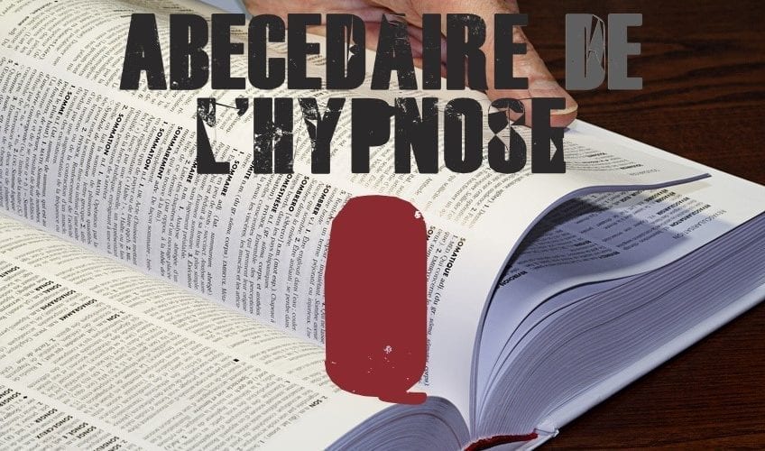 Shaff Ben Amar Hypnose - ABbecedaire de lhypnose Q - Hypnotiseur a Paris - Bourg-la-Reine Abécedaire de l'hypnose à L’Haÿ-les-Roses (94240) , Abécedaire de l'hypnose à Cachan (94230 ) , Abécedaire de l'hypnose à Arcueil (94110 ), Abécedaire de l'hypnose à Bagneux (92220 ) , Abécedaire de l'hypnose à Sceaux (92330 ), Abécedaire de l'hypnose à Fontenay-aux-Roses (92260 ), Abécedaire de l'hypnose à Chevilly-Larue (94550 ) , Abécedaire de l'hypnose s à Châtillon (92320 ), Abécedaire de l'hypnose à Fresnes (94260 ), Abécedaire de l'hypnose au Plessis-Robinson (92350 ) , Abécedaire de l'hypnose à Montrouge (92120 ) , Abécedaire de l'hypnose à Antony (92160 ), Abécedaire de l'hypnose à Gentilly (94250 ), Abécedaire de l'hypnose à Malakoff (92240 ), Abécedaire de l'hypnose à Villejuif (94800 ) , Abécedaire de l'hypnose à Clamart (92140 ), Abécedaire de l'hypnose à Châtenay-Malabry (92290 ), Abécedaire de l'hypnose à Rungis (94150 ) , Abécedaire de l'hypnose au Kremlin-Bicêtre (94270), Abécedaire de l'hypnose à Paris (75), Abécedaire de l'hypnose en Île de France , Abécedaire de l'hypnose à Paris (75000) , Abécedaire de l'hypnose à Boulogne-Billancourt (92100) , Abécedaire de l'hypnose à Saint-Denis (93200) , Abécedaire de l'hypnose à Argenteuil (95100) , Abécedaire de l'hypnose à Montreuil (93100) , Abécedaire de l'hypnose à Créteil (94000) , Abécedaire de l'hypnose à Nanterre (92000) , Abécedaire de l'hypnose à Courbevoie (92400) , Abécedaire de l'hypnose à Versailles (78000) , Abécedaire de l'hypnose à Vitry-sur-Seine (94400) , Abécedaire de l'hypnose à Colombes (92700) , Abécedaire de l'hypnose à Asnières-sur-Seine (92600) , Abécedaire de l'hypnose à Aulnay-sous-Bois (93600) , Abécedaire de l'hypnose à Rueil-Malmaison (92500) , Abécedaire de l'hypnose à Aubervilliers (93300) , Abécedaire de l'hypnose à Champigny-sur-Marne (94500) , Abécedaire de l'hypnose à Saint-Maur-des-Fossés (94100) , Abécedaire de l'hypnose à Drancy (93700) , Abécedaire de l'hypnose à Issy-les-Moulineaux (92130) , Abécedaire de l'hypnose à Levallois-Perret (92300) , Abécedaire de l'hypnose à Noisy-le-Grand (93160) , Abécedaire de l'hypnose à Antony (92160) , Abécedaire de l'hypnose à Neuilly-sur-Seine (92200) , Abécedaire de l'hypnose à Clichy (92110) , Abécedaire de l'hypnose à Sarcelles (95200) , Abécedaire de l'hypnose à Ivry-sur-Seine (94200) , Abécedaire de l'hypnose à Cergy (95000) , Abécedaire de l'hypnose à Villejuif (94800) , Abécedaire de l'hypnose à Épinay-sur-Seine (93800) , Abécedaire de l'hypnose à Pantin (93500) , Abécedaire de l'hypnose à Bondy (93140) , Abécedaire de l'hypnose à Fontenay-sous-Bois (94120) , Abécedaire de l'hypnose à Maisons-Alfort (94700) , Abécedaire de l'hypnose à Chelles (77500) , Abécedaire de l'hypnose à Clamart (92140) , Abécedaire de l'hypnose à Évry (91000) , Abécedaire de l'hypnose à Le Blanc-Mesnil (93150) , Abécedaire de l'hypnose à Sartrouville (78500) , Abécedaire de l'hypnose à Meaux (77100) , Abécedaire de l'hypnose à Sevran (93270) , Abécedaire de l'hypnose à Montrouge (92120) , Abécedaire de l'hypnose à Vincennes (94300) , Abécedaire de l'hypnose à Bobigny (93000) , Abécedaire de l'hypnose à Saint-Ouen (93400) , Abécedaire de l'hypnose à Suresnes (92150) , Abécedaire de l'hypnose à Meudon (92190) , Abécedaire de l'hypnose à Puteaux (92800) , Abécedaire de l'hypnose à Alfortville (94140) , Abécedaire de l'hypnose à Corbeil-Essonnes (91100) , Abécedaire de l'hypnose à Mantes-la-Jolie (78200) , Abécedaire de l'hypnose à Massy (91300) , Abécedaire de l'hypnose à Livry-Gargan (93190) , Abécedaire de l'hypnose à Gennevilliers (92230) , Abécedaire de l'hypnose à Rosny-sous-Bois (93110) , Abécedaire de l'hypnose à Choisy-le-Roi (94600) , Abécedaire de l'hypnose à Saint-Germain-en-Laye (78100) , Abécedaire de l'hypnose à Garges-lès-Gonesse (95140) , Abécedaire de l'hypnose à Noisy-le-Sec (93130) , Abécedaire de l'hypnose à Melun (77000) , Abécedaire de l'hypnose à Gagny (93220) , Abécedaire de l'hypnose à Bagneux (92220) , Abécedaire de l'hypnose à La Courneuve (93120) , Abécedaire de l'hypnose à Poissy (78300) , Abécedaire de l'hypnose à Savigny-sur-Orge (91600) , Abécedaire de l'hypnose à Villepinte (93420) , Abécedaire de l'hypnose à Pontault-Combault (77340) , Abécedaire de l'hypnose à Conflans-Sainte-Honorine (78700) , Abécedaire de l'hypnose à Tremblay-en-France (93290) , Abécedaire de l'hypnose à Sainte-Geneviève-des-Bois (91700) , Abécedaire de l'hypnose à Bagnolet (93170) , Abécedaire de l'hypnose à Stains (93240) , Abécedaire de l'hypnose à Neuilly-sur-Marne (93330) , Abécedaire de l'hypnose à Montigny-le-Bretonneux (78180) , Abécedaire de l'hypnose à Franconville (95130) , Abécedaire de l'hypnose à Châtillon (92320) , Abécedaire de l'hypnose au Perreux-sur-Marne (94170), Abécedaire de l'hypnose à Villeneuve-Saint-Georges (94190) , Abécedaire de l'hypnose à Châtenay-Malabry (92290) , Abécedaire de l'hypnose à Viry-Châtillon (91170) , Abécedaire de l'hypnose à Nogent-sur-Marne (94130) , Abécedaire de l'hypnose à Houilles (78800) , Abécedaire de l'hypnose à Goussainville (95190) , Abécedaire de l'hypnose à Malakoff (92240) , Abécedaire de l'hypnose à Plaisir (78370) , Abécedaire de l'hypnose au Mureaux (78130) , Abécedaire de l'hypnose à Athis-Mons (91200) , Abécedaire de l'hypnose à Palaiseau (91120) , Abécedaire de l'hypnose à L’Haÿ-les-Roses (94240) , Abécedaire de l'hypnose à Chatou (78400) , Abécedaire de l'hypnose à Saint-Cloud (92210) , Abécedaire de l'hypnose à Clichy-sous-Bois (93390) , Abécedaire de l'hypnose à Thiais (94320) , Abécedaire de l'hypnose à Pontoise (95000) , Abécedaire de l'hypnose à Trappes (78190) , Abécedaire de l'hypnose à Charenton-le-Pont (94220) , Abécedaire de l'hypnose à Bois-Colombes (92270) , Abécedaire de l'hypnose à Yerres (91330) , Abécedaire de l'hypnose à Le Chesnay (78150) , Abécedaire de l'hypnose à Savigny-le-Temple (77176) , Abécedaire de l'hypnose à Draveil (91210) , Abécedaire de l'hypnose à Cachan (94230) , Abécedaire de l'hypnose à Villemomble (93250) , Abécedaire de l'hypnose à Bezons (95870) , Abécedaire de l'hypnose à Guyancourt (78280) , Abécedaire de l'hypnose à Pierrefitte-sur-Seine (93380) , Abécedaire de l'hypnose au Plessis-Robinson (92350) , Abécedaire de l'hypnose à La Garenne-Colombes (92250) , Abécedaire de l'hypnose à Ris-Orangis (91130) , Abécedaire de l'hypnose à Ermont (95120) , Abécedaire de l'hypnose à Villiers-sur-Marne (94350) , Abécedaire de l'hypnose à Vigneux-sur-Seine (91270) , Abécedaire de l'hypnose à Vanves (92170) , Abécedaire de l'hypnose à Élancourt (78990) , Abécedaire de l'hypnose à Villiers-le-Bel (95400) , Abécedaire de l'hypnose à Grigny (91350) , Abécedaire de l'hypnose à Gonesse (95500) , Abécedaire de l'hypnose à Fresnes (94260) , Abécedaire de l'hypnose à Rambouillet (78120) , Abécedaire de l'hypnose à Taverny (95150) , Abécedaire de l'hypnose à Sannois (95110) , Abécedaire de l'hypnose au Kremlin-Bicêtre (94270) , Abécedaire de l'hypnose à Herblay (95220) , Abécedaire de l'hypnose à Sucy-en-Brie (94370) , Abécedaire de l'hypnose à Romainville (93230) , Abécedaire de l'hypnose à Brunoy (91800) , Abécedaire de l'hypnose à Montfermeil (93370) , Abécedaire de l'hypnose à Villeneuve-la-Garenne (92390) , Abécedaire de l'hypnose au Ulis (91940) , Abécedaire de l'hypnose à Champs-sur-Marne (77420) , Abécedaire de l'hypnose à Villeparisis (77270) , Abécedaire de l'hypnose à Eaubonne (95600) , Abécedaire de l'hypnose à Saint-Ouen-l’Aumône (95310) , Abécedaire de l'hypnose à Fontenay-aux-Roses (92260) , Abécedaire de l'hypnose à Bussy-Saint-Georges (77600) , Abécedaire de l'hypnose à Brétigny-sur-Orge (91220) , Abécedaire de l'hypnose à Étampes (91150) , Abécedaire de l'hypnose à Cormeilles-en-Parisis (95240) , Abécedaire de l'hypnose à Sèvres (92310) , Abécedaire de l'hypnose à Montgeron (91230) , Abécedaire de l'hypnose à Maisons-Laffitte (78600) , Abécedaire de l'hypnose à Torcy (77200) , Abécedaire de l'hypnose à Saint-Mandé (94160) , Abécedaire de l'hypnose à Roissy-en-Brie (77680) , Abécedaire de l'hypnose aux Lilas (93260) , Abécedaire de l'hypnose aux Pavillons-sous-Bois (93320) , Abécedaire de l'hypnose à Combs-la-Ville (77380) , Abécedaire de l'hypnose à Deuil-la-Barre (95170) , Abécedaire de l'hypnose à Orly (94310) , Abécedaire de l'hypnose à Longjumeau (91160) , Abécedaire de l'hypnose à Montmorency (95160)