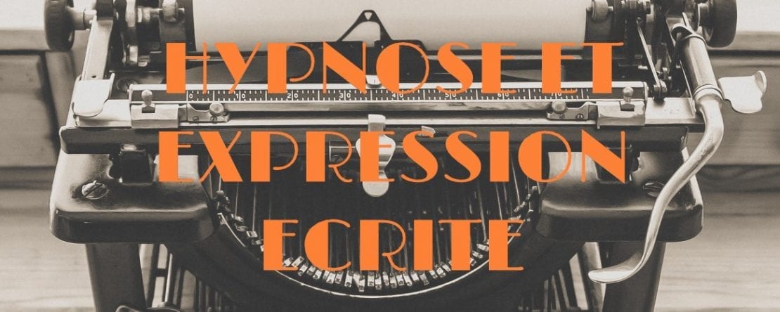 Avis Ado Louis - Hypnose et expression ecrite 2 1 - Shaff Hypnose Bourg-la-Reine Hypnose et expression écrite à L’Haÿ-les-Roses (94240) , Hypnose et expression écrite à Cachan (94230 ) , Hypnose et expression écrite à Arcueil (94110 ), Hypnose et expression écrite à Bagneux (92220 ) , Hypnose et expression écrite à Sceaux (92330 ), Hypnose et expression écrite à Fontenay-aux-Roses (92260 ), Hypnose et expression écrite à Chevilly-Larue (94550 ) , Hypnose et expression écrite s à Châtillon (92320 ), Hypnose et expression écrite à Fresnes (94260 ), Hypnose et expression écrite au Plessis-Robinson (92350 ) , Hypnose et expression écrite à Montrouge (92120 ) , Hypnose et expression écrite à Antony (92160 ), Hypnose et expression écrite à Gentilly (94250 ), Hypnose et expression écrite à Malakoff (92240 ), Hypnose et expression écrite à Villejuif (94800 ) , Hypnose et expression écrite à Clamart (92140 ), Hypnose et expression écrite à Châtenay-Malabry (92290 ), Hypnose et expression écrite à Rungis (94150 ) , Hypnose et expression écrite au Kremlin-Bicêtre (94270), Hypnose et expression écrite à Paris (75), Hypnose et expression écrite en Île de France , Hypnose et expression écrite à Paris (75000) , Hypnose et expression écrite à Boulogne-Billancourt (92100) , Hypnose et expression écrite à Saint-Denis (93200) , Hypnose et expression écrite à Argenteuil (95100) , Hypnose et expression écrite à Montreuil (93100) , Hypnose et expression écrite à Créteil (94000) , Hypnose et expression écrite à Nanterre (92000) , Hypnose et expression écrite à Courbevoie (92400) , Hypnose et expression écrite à Versailles (78000) , Hypnose et expression écrite à Vitry-sur-Seine (94400) , Hypnose et expression écrite à Colombes (92700) , Hypnose et expression écrite à Asnières-sur-Seine (92600) , Hypnose et expression écrite à Aulnay-sous-Bois (93600) , Hypnose et expression écrite à Rueil-Malmaison (92500) , Hypnose et expression écrite à Aubervilliers (93300) , Hypnose et expression écrite à Champigny-sur-Marne (94500) , Hypnose et expression écrite à Saint-Maur-des-Fossés (94100) , Hypnose et expression écrite à Drancy (93700) , Hypnose et expression écrite à Issy-les-Moulineaux (92130) , Hypnose et expression écrite à Levallois-Perret (92300) , Hypnose et expression écrite à Noisy-le-Grand (93160) , Hypnose et expression écrite à Antony (92160) , Hypnose et expression écrite à Neuilly-sur-Seine (92200) , Hypnose et expression écrite à Clichy (92110) , Hypnose et expression écrite à Sarcelles (95200) , Hypnose et expression écrite à Ivry-sur-Seine (94200) , Hypnose et expression écrite à Cergy (95000) , Hypnose et expression écrite à Villejuif (94800) , Hypnose et expression écrite à Épinay-sur-Seine (93800) , Hypnose et expression écrite à Pantin (93500) , Hypnose et expression écrite à Bondy (93140) , Hypnose et expression écrite à Fontenay-sous-Bois (94120) , Hypnose et expression écrite à Maisons-Alfort (94700) , Hypnose et expression écrite à Chelles (77500) , Hypnose et expression écrite à Clamart (92140) , Hypnose et expression écrite à Évry (91000) , Hypnose et expression écrite à Le Blanc-Mesnil (93150) , Hypnose et expression écrite à Sartrouville (78500) , Hypnose et expression écrite à Meaux (77100) , Hypnose et expression écrite à Sevran (93270) , Hypnose et expression écrite à Montrouge (92120) , Hypnose et expression écrite à Vincennes (94300) , Hypnose et expression écrite à Bobigny (93000) , Hypnose et expression écrite à Saint-Ouen (93400) , Hypnose et expression écrite à Suresnes (92150) , Hypnose et expression écrite à Meudon (92190) , Hypnose et expression écrite à Puteaux (92800) , Hypnose et expression écrite à Alfortville (94140) , Hypnose et expression écrite à Corbeil-Essonnes (91100) , Hypnose et expression écrite à Mantes-la-Jolie (78200) , Hypnose et expression écrite à Massy (91300) , Hypnose et expression écrite à Livry-Gargan (93190) , Hypnose et expression écrite à Gennevilliers (92230) , Hypnose et expression écrite à Rosny-sous-Bois (93110) , Hypnose et expression écrite à Choisy-le-Roi (94600) , Hypnose et expression écrite à Saint-Germain-en-Laye (78100) , Hypnose et expression écrite à Garges-lès-Gonesse (95140) , Hypnose et expression écrite à Noisy-le-Sec (93130) , Hypnose et expression écrite à Melun (77000) , Hypnose et expression écrite à Gagny (93220) , Hypnose et expression écrite à Bagneux (92220) , Hypnose et expression écrite à La Courneuve (93120) , Hypnose et expression écrite à Poissy (78300) , Hypnose et expression écrite à Savigny-sur-Orge (91600) , Hypnose et expression écrite à Villepinte (93420) , Hypnose et expression écrite à Pontault-Combault (77340) , Hypnose et expression écrite à Conflans-Sainte-Honorine (78700) , Hypnose et expression écrite à Tremblay-en-France (93290) , Hypnose et expression écrite à Sainte-Geneviève-des-Bois (91700) , Hypnose et expression écrite à Bagnolet (93170) , Hypnose et expression écrite à Stains (93240) , Hypnose et expression écrite à Neuilly-sur-Marne (93330) , Hypnose et expression écrite à Montigny-le-Bretonneux (78180) , Hypnose et expression écrite à Franconville (95130) , Hypnose et expression écrite à Châtillon (92320) , Hypnose et expression écrite au Perreux-sur-Marne (94170), Hypnose et expression écrite à Villeneuve-Saint-Georges (94190) , Hypnose et expression écrite à Châtenay-Malabry (92290) , Hypnose et expression écrite à Viry-Châtillon (91170) , Hypnose et expression écrite à Nogent-sur-Marne (94130) , Hypnose et expression écrite à Houilles (78800) , Hypnose et expression écrite à Goussainville (95190) , Hypnose et expression écrite à Malakoff (92240) , Hypnose et expression écrite à Plaisir (78370) , Hypnose et expression écrite au Mureaux (78130) , Hypnose et expression écrite à Athis-Mons (91200) , Hypnose et expression écrite à Palaiseau (91120) , Hypnose et expression écrite à L’Haÿ-les-Roses (94240) , Hypnose et expression écrite à Chatou (78400) , Hypnose et expression écrite à Saint-Cloud (92210) , Hypnose et expression écrite à Clichy-sous-Bois (93390) , Hypnose et expression écrite à Thiais (94320) , Hypnose et expression écrite à Pontoise (95000) , Hypnose et expression écrite à Trappes (78190) , Hypnose et expression écrite à Charenton-le-Pont (94220) , Hypnose et expression écrite à Bois-Colombes (92270) , Hypnose et expression écrite à Yerres (91330) , Hypnose et expression écrite à Le Chesnay (78150) , Hypnose et expression écrite à Savigny-le-Temple (77176) , Hypnose et expression écrite à Draveil (91210) , Hypnose et expression écrite à Cachan (94230) , Hypnose et expression écrite à Villemomble (93250) , Hypnose et expression écrite à Bezons (95870) , Hypnose et expression écrite à Guyancourt (78280) , Hypnose et expression écrite à Pierrefitte-sur-Seine (93380) , Hypnose et expression écrite au Plessis-Robinson (92350) , Hypnose et expression écrite à La Garenne-Colombes (92250) , Hypnose et expression écrite à Ris-Orangis (91130) , Hypnose et expression écrite à Ermont (95120) , Hypnose et expression écrite à Villiers-sur-Marne (94350) , Hypnose et expression écrite à Vigneux-sur-Seine (91270) , Hypnose et expression écrite à Vanves (92170) , Hypnose et expression écrite à Élancourt (78990) , Hypnose et expression écrite à Villiers-le-Bel (95400) , Hypnose et expression écrite à Grigny (91350) , Hypnose et expression écrite à Gonesse (95500) , Hypnose et expression écrite à Fresnes (94260) , Hypnose et expression écrite à Rambouillet (78120) , Hypnose et expression écrite à Taverny (95150) , Hypnose et expression écrite à Sannois (95110) , Hypnose et expression écrite au Kremlin-Bicêtre (94270) , Hypnose et expression écrite à Herblay (95220) , Hypnose et expression écrite à Sucy-en-Brie (94370) , Hypnose et expression écrite à Romainville (93230) , Hypnose et expression écrite à Brunoy (91800) , Hypnose et expression écrite à Montfermeil (93370) , Hypnose et expression écrite à Villeneuve-la-Garenne (92390) , Hypnose et expression écrite au Ulis (91940) , Hypnose et expression écrite à Champs-sur-Marne (77420) , Hypnose et expression écrite à Villeparisis (77270) , Hypnose et expression écrite à Eaubonne (95600) , Hypnose et expression écrite à Saint-Ouen-l’Aumône (95310) , Hypnose et expression écrite à Fontenay-aux-Roses (92260) , Hypnose et expression écrite à Bussy-Saint-Georges (77600) , Hypnose et expression écrite à Brétigny-sur-Orge (91220) , Hypnose et expression écrite à Étampes (91150) , Hypnose et expression écrite à Cormeilles-en-Parisis (95240) , Hypnose et expression écrite à Sèvres (92310) , Hypnose et expression écrite à Montgeron (91230) , Hypnose et expression écrite à Maisons-Laffitte (78600) , Hypnose et expression écrite à Torcy (77200) , Hypnose et expression écrite à Saint-Mandé (94160) , Hypnose et expression écrite à Roissy-en-Brie (77680) , Hypnose et expression écrite aux Lilas (93260) , Hypnose et expression écrite aux Pavillons-sous-Bois (93320) , Hypnose et expression écrite à Combs-la-Ville (77380) , Hypnose et expression écrite à Deuil-la-Barre (95170) , Hypnose et expression écrite à Orly (94310) , Hypnose et expression écrite à Longjumeau (91160) , Hypnose et expression écrite à Montmorency (95160)