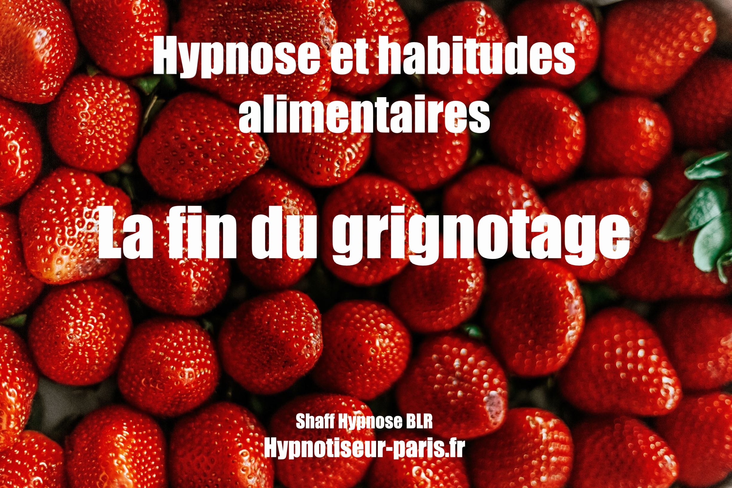 Avis Christophe antony Hypnose et grignotage compulsif Acteur de sa vie Shaff Hypnose BLR Avis Hypnose et grignotages Compulsifs à L’Haÿ-les-Roses (94240) , Avis Hypnose et grignotages Compulsifs à Cachan (94230 ) , Avis Hypnose et grignotages Compulsifs à Arcueil (94110 ), Avis Hypnose et grignotages Compulsifs à Bagneux (92220 ) , Avis Hypnose et grignotages Compulsifs à Sceaux (92330 ), Avis Hypnose et grignotages Compulsifs à Fontenay-aux-Roses (92260 ), Avis Hypnose et grignotages Compulsifs à Chevilly-Larue (94550 ) , Avis Hypnose et grignotages Compusif s à Châtillon (92320 ), Avis Hypnose et grignotages Compulsifs à Fresnes (94260 ), Avis Hypnose et grignotages Compulsifs au Plessis-Robinson (92350 ) , Avis Hypnose et grignotages Compulsifs à Montrouge (92120 ) , Avis Hypnose et grignotages Compulsifs à Antony (92160 ), Avis Hypnose et grignotages Compulsifs à Gentilly (94250 ), Avis Hypnose et grignotages Compulsifs à Malakoff (92240 ), Avis Hypnose et grignotages Compulsifs à Villejuif (94800 ) , Avis Hypnose et grignotages Compulsifs à Clamart (92140 ), Avis Hypnose et grignotages Compulsifs à Châtenay-Malabry (92290 ), Avis Hypnose et grignotages Compulsifs à Rungis (94150 ) , Avis Hypnose et grignotages Compulsifs au Kremlin-Bicêtre (94270), Avis Hypnose et grignotages Compulsifs à Paris (75), Avis Hypnose et grignotages Compulsifs en Île de France , Avis Hypnose et grignotages Compulsifs à Paris (75000) , Avis Hypnose et grignotages Compulsifs à Boulogne-Billancourt (92100) , Avis Hypnose et grignotages Compulsifs à Saint-Denis (93200) , Avis Hypnose et grignotages Compulsifs à Argenteuil (95100) , Avis Hypnose et grignotages Compulsifs à Montreuil (93100) , Avis Hypnose et grignotages Compulsifs à Créteil (94000) , Avis Hypnose et grignotages Compulsifs à Nanterre (92000) , Avis Hypnose et grignotages Compulsifs à Courbevoie (92400) , Avis Hypnose et grignotages Compulsifs à Versailles (78000) , Avis Hypnose et grignotages Compulsifs à Vitry-sur-Seine (94400) , Avis Hypnose et grignotages Compulsifs à Colombes (92700) , Avis Hypnose et grignotages Compulsifs à Asnières-sur-Seine (92600) , Avis Hypnose et grignotages Compulsifs à Aulnay-sous-Bois (93600) , Avis Hypnose et grignotages Compulsifs à Rueil-Malmaison (92500) , Avis Hypnose et grignotages Compulsifs à Aubervilliers (93300) , Avis Hypnose et grignotages Compulsifs à Champigny-sur-Marne (94500) , Avis Hypnose et grignotages Compulsifs à Saint-Maur-des-Fossés (94100) , Avis Hypnose et grignotages Compulsifs à Drancy (93700) , Avis Hypnose et grignotages Compulsifs à Issy-les-Moulineaux (92130) , Avis Hypnose et grignotages Compulsifs à Levallois-Perret (92300) , Avis Hypnose et grignotages Compulsifs à Noisy-le-Grand (93160) , Avis Hypnose et grignotages Compulsifs à Antony (92160) , Avis Hypnose et grignotages Compulsifs à Neuilly-sur-Seine (92200) , Avis Hypnose et grignotages Compulsifs à Clichy (92110) , Avis Hypnose et grignotages Compulsifs à Sarcelles (95200) , Avis Hypnose et grignotages Compulsifs à Ivry-sur-Seine (94200) , Avis Hypnose et grignotages Compulsifs à Cergy (95000) , Avis Hypnose et grignotages Compulsifs à Villejuif (94800) , Avis Hypnose et grignotages Compulsifs à Épinay-sur-Seine (93800) , Avis Hypnose et grignotages Compulsifs à Pantin (93500) , Avis Hypnose et grignotages Compulsifs à Bondy (93140) , Avis Hypnose et grignotages Compulsifs à Fontenay-sous-Bois (94120) , Avis Hypnose et grignotages Compulsifs à Maisons-Alfort (94700) , Avis Hypnose et grignotages Compulsifs à Chelles (77500) , Avis Hypnose et grignotages Compulsifs à Clamart (92140) , Avis Hypnose et grignotages Compulsifs à Évry (91000) , Avis Hypnose et grignotages Compulsifs à Le Blanc-Mesnil (93150) , Avis Hypnose et grignotages Compulsifs à Sartrouville (78500) , Avis Hypnose et grignotages Compulsifs à Meaux (77100) , Avis Hypnose et grignotages Compulsifs à Sevran (93270) , Avis Hypnose et grignotages Compulsifs à Montrouge (92120) , Avis Hypnose et grignotages Compulsifs à Vincennes (94300) , Avis Hypnose et grignotages Compulsifs à Bobigny (93000) , Avis Hypnose et grignotages Compulsifs à Saint-Ouen (93400) , Avis Hypnose et grignotages Compulsifs à Suresnes (92150) , Avis Hypnose et grignotages Compulsifs à Meudon (92190) , Avis Hypnose et grignotages Compulsifs à Puteaux (92800) , Avis Hypnose et grignotages Compulsifs à Alfortville (94140) , Avis Hypnose et grignotages Compulsifs à Corbeil-Essonnes (91100) , Avis Hypnose et grignotages Compulsifs à Mantes-la-Jolie (78200) , Avis Hypnose et grignotages Compulsifs à Massy (91300) , Avis Hypnose et grignotages Compulsifs à Livry-Gargan (93190) , Avis Hypnose et grignotages Compulsifs à Gennevilliers (92230) , Avis Hypnose et grignotages Compulsifs à Rosny-sous-Bois (93110) , Avis Hypnose et grignotages Compulsifs à Choisy-le-Roi (94600) , Avis Hypnose et grignotages Compulsifs à Saint-Germain-en-Laye (78100) , Avis Hypnose et grignotages Compulsifs à Garges-lès-Gonesse (95140) , Avis Hypnose et grignotages Compulsifs à Noisy-le-Sec (93130) , Avis Hypnose et grignotages Compulsifs à Melun (77000) , Avis Hypnose et grignotages Compulsifs à Gagny (93220) , Avis Hypnose et grignotages Compulsifs à Bagneux (92220) , Avis Hypnose et grignotages Compulsifs à La Courneuve (93120) , Avis Hypnose et grignotages Compulsifs à Poissy (78300) , Avis Hypnose et grignotages Compulsifs à Savigny-sur-Orge (91600) , Avis Hypnose et grignotages Compulsifs à Villepinte (93420) , Avis Hypnose et grignotages Compulsifs à Pontault-Combault (77340) , Avis Hypnose et grignotages Compulsifs à Conflans-Sainte-Honorine (78700) , Avis Hypnose et grignotages Compulsifs à Tremblay-en-France (93290) , Avis Hypnose et grignotages Compulsifs à Sainte-Geneviève-des-Bois (91700) , Avis Hypnose et grignotages Compulsifs à Bagnolet (93170) , Avis Hypnose et grignotages Compulsifs à Stains (93240) , Avis Hypnose et grignotages Compulsifs à Neuilly-sur-Marne (93330) , Avis Hypnose et grignotages Compulsifs à Montigny-le-Bretonneux (78180) , Avis Hypnose et grignotages Compulsifs à Franconville (95130) , Avis Hypnose et grignotages Compulsifs à Châtillon (92320) , Avis Hypnose et grignotages Compulsifs au Perreux-sur-Marne (94170), Avis Hypnose et grignotages Compulsifs à Villeneuve-Saint-Georges (94190) , Avis Hypnose et grignotages Compulsifs à Châtenay-Malabry (92290) , Avis Hypnose et grignotages Compulsifs à Viry-Châtillon (91170) , Avis Hypnose et grignotages Compulsifs à Nogent-sur-Marne (94130) , Avis Hypnose et grignotages Compulsifs à Houilles (78800) , Avis Hypnose et grignotages Compulsifs à Goussainville (95190) , Avis Hypnose et grignotages Compulsifs à Malakoff (92240) , Avis Hypnose et grignotages Compulsifs à Plaisir (78370) , Avis Hypnose et grignotages Compulsifs au Mureaux (78130) , Avis Hypnose et grignotages Compulsifs à Athis-Mons (91200) , Avis Hypnose et grignotages Compulsifs à Palaiseau (91120) , Avis Hypnose et grignotages Compulsifs à L’Haÿ-les-Roses (94240) , Avis Hypnose et grignotages Compulsifs à Chatou (78400) , Avis Hypnose et grignotages Compulsifs à Saint-Cloud (92210) , Avis Hypnose et grignotages Compulsifs à Clichy-sous-Bois (93390) , Avis Hypnose et grignotages Compulsifs à Thiais (94320) , Avis Hypnose et grignotages Compulsifs à Pontoise (95000) , Avis Hypnose et grignotages Compulsifs à Trappes (78190) , Avis Hypnose et grignotages Compulsifs à Charenton-le-Pont (94220) , Avis Hypnose et grignotages Compulsifs à Bois-Colombes (92270) , Avis Hypnose et grignotages Compulsifs à Yerres (91330) , Avis Hypnose et grignotages Compulsifs à Le Chesnay (78150) , Avis Hypnose et grignotages Compulsifs à Savigny-le-Temple (77176) , Avis Hypnose et grignotages Compulsifs à Draveil (91210) , Avis Hypnose et grignotages Compulsifs à Cachan (94230) , Avis Hypnose et grignotages Compulsifs à Villemomble (93250) , Avis Hypnose et grignotages Compulsifs à Bezons (95870) , Avis Hypnose et grignotages Compulsifs à Guyancourt (78280) , Avis Hypnose et grignotages Compulsifs à Pierrefitte-sur-Seine (93380) , Avis Hypnose et grignotages Compulsifs au Plessis-Robinson (92350) , Avis Hypnose et grignotages Compulsifs à La Garenne-Colombes (92250) , Avis Hypnose et grignotages Compulsifs à Ris-Orangis (91130) , Avis Hypnose et grignotages Compulsifs à Ermont (95120) , Avis Hypnose et grignotages Compulsifs à Villiers-sur-Marne (94350) , Avis Hypnose et grignotages Compulsifs à Vigneux-sur-Seine (91270) , Avis Hypnose et grignotages Compulsifs à Vanves (92170) , Avis Hypnose et grignotages Compulsifs à Élancourt (78990) , Avis Hypnose et grignotages Compulsifs à Villiers-le-Bel (95400) , Avis Hypnose et grignotages Compulsifs à Grigny (91350) , Avis Hypnose et grignotages Compulsifs à Gonesse (95500) , Avis Hypnose et grignotages Compulsifs à Fresnes (94260) , Avis Hypnose et grignotages Compulsifs à Rambouillet (78120) , Avis Hypnose et grignotages Compulsifs à Taverny (95150) , Avis Hypnose et grignotages Compulsifs à Sannois (95110) , Avis Hypnose et grignotages Compulsifs au Kremlin-Bicêtre (94270) , Avis Hypnose et grignotages Compulsifs à Herblay (95220) , Avis Hypnose et grignotages Compulsifs à Sucy-en-Brie (94370) , Avis Hypnose et grignotages Compulsifs à Romainville (93230) , Avis Hypnose et grignotages Compulsifs à Brunoy (91800) , Avis Hypnose et grignotages Compulsifs à Montfermeil (93370) , Avis Hypnose et grignotages Compulsifs à Villeneuve-la-Garenne (92390) , Avis Hypnose et grignotages Compulsifs au Ulis (91940) , Avis Hypnose et grignotages Compulsifs à Champs-sur-Marne (77420) , Avis Hypnose et grignotages Compulsifs à Villeparisis (77270) , Avis Hypnose et grignotages Compulsifs à Eaubonne (95600) , Avis Hypnose et grignotages Compulsifs à Saint-Ouen-l’Aumône (95310) , Avis Hypnose et grignotages Compulsifs à Fontenay-aux-Roses (92260) , Avis Hypnose et grignotages Compulsifs à Bussy-Saint-Georges (77600) , Avis Hypnose et grignotages Compulsifs à Brétigny-sur-Orge (91220) , Avis Hypnose et grignotages Compulsifs à Étampes (91150) , Avis Hypnose et grignotages Compulsifs à Cormeilles-en-Parisis (95240) , Avis Hypnose et grignotages Compulsifs à Sèvres (92310) , Avis Hypnose et grignotages Compulsifs à Montgeron (91230) , Avis Hypnose et grignotages Compulsifs à Maisons-Laffitte (78600) , Avis Hypnose et grignotages Compulsifs à Torcy (77200) , Avis Hypnose et grignotages Compulsifs à Saint-Mandé (94160) , Avis Hypnose et grignotages Compulsifs à Roissy-en-Brie (77680) , Avis Hypnose et grignotages Compulsifs aux Lilas (93260) , Avis Hypnose et grignotages Compulsifs aux Pavillons-sous-Bois (93320) , Avis Hypnose et grignotages Compulsifs à Combs-la-Ville (77380) , Avis Hypnose et grignotages Compulsifs à Deuil-la-Barre (95170) , Avis Hypnose et grignotages Compulsifs à Orly (94310) , Avis Hypnose et grignotages Compulsifs à Longjumeau (91160) , Avis Hypnose et grignotages Compulsifs à Montmorency (95160)