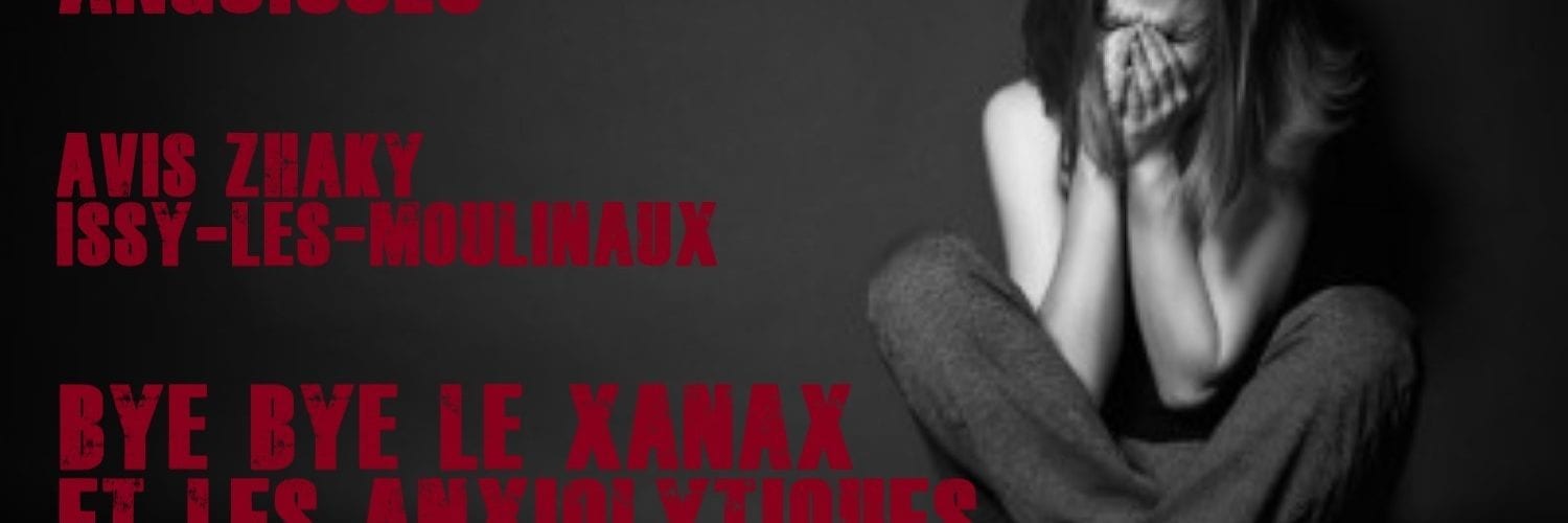 Avis Hypnose et angoisses bye baye xanax - Shaff Hypnose Bourg-la-Reine Avis Hypnose et angoisses bye bye xanax à L’Haÿ-les-Roses (94240) , Avis Hypnose et angoisses bye bye xanax à Cachan (94230 ) , Avis Hypnose et angoisses bye bye xanax à Arcueil (94110 ), Avis Hypnose et angoisses bye bye xanax à Bagneux (92220 ) , Avis Hypnose et angoisses bye bye xanax à Sceaux (92330 ), Avis Hypnose et angoisses bye bye xanax à Fontenay-aux-Roses (92260 ), Avis Hypnose et angoisses bye bye xanax à Chevilly-Larue (94550 ) , Avis Hypnose et angoisses bye bye xanax s à Châtillon (92320 ), Avis Hypnose et angoisses bye bye xanax à Fresnes (94260 ), Avis Hypnose et angoisses bye bye xanax au Plessis-Robinson (92350 ) , Avis Hypnose et angoisses bye bye xanax à Montrouge (92120 ) , Avis Hypnose et angoisses bye bye xanax à Antony (92160 ), Avis Hypnose et angoisses bye bye xanax à Gentilly (94250 ), Avis Hypnose et angoisses bye bye xanax à Malakoff (92240 ), Avis Hypnose et angoisses bye bye xanax à Villejuif (94800 ) , Avis Hypnose et angoisses bye bye xanax à Clamart (92140 ), Avis Hypnose et angoisses bye bye xanax à Châtenay-Malabry (92290 ), Avis Hypnose et angoisses bye bye xanax à Rungis (94150 ) , Avis Hypnose et angoisses bye bye xanax au Kremlin-Bicêtre (94270), Avis Hypnose et angoisses bye bye xanax à Paris (75), Avis Hypnose et angoisses bye bye xanax en Île de France , Avis Hypnose et angoisses bye bye xanax à Paris (75000) , Avis Hypnose et angoisses bye bye xanax à Boulogne-Billancourt (92100) , Avis Hypnose et angoisses bye bye xanax à Saint-Denis (93200) , Avis Hypnose et angoisses bye bye xanax à Argenteuil (95100) , Avis Hypnose et angoisses bye bye xanax à Montreuil (93100) , Avis Hypnose et angoisses bye bye xanax à Créteil (94000) , Avis Hypnose et angoisses bye bye xanax à Nanterre (92000) , Avis Hypnose et angoisses bye bye xanax à Courbevoie (92400) , Avis Hypnose et angoisses bye bye xanax à Versailles (78000) , Avis Hypnose et angoisses bye bye xanax à Vitry-sur-Seine (94400) , Avis Hypnose et angoisses bye bye xanax à Colombes (92700) , Avis Hypnose et angoisses bye bye xanax à Asnières-sur-Seine (92600) , Avis Hypnose et angoisses bye bye xanax à Aulnay-sous-Bois (93600) , Avis Hypnose et angoisses bye bye xanax à Rueil-Malmaison (92500) , Avis Hypnose et angoisses bye bye xanax à Aubervilliers (93300) , Avis Hypnose et angoisses bye bye xanax à Champigny-sur-Marne (94500) , Avis Hypnose et angoisses bye bye xanax à Saint-Maur-des-Fossés (94100) , Avis Hypnose et angoisses bye bye xanax à Drancy (93700) , Avis Hypnose et angoisses bye bye xanax à Issy-les-Moulineaux (92130) , Avis Hypnose et angoisses bye bye xanax à Levallois-Perret (92300) , Avis Hypnose et angoisses bye bye xanax à Noisy-le-Grand (93160) , Avis Hypnose et angoisses bye bye xanax à Antony (92160) , Avis Hypnose et angoisses bye bye xanax à Neuilly-sur-Seine (92200) , Avis Hypnose et angoisses bye bye xanax à Clichy (92110) , Avis Hypnose et angoisses bye bye xanax à Sarcelles (95200) , Avis Hypnose et angoisses bye bye xanax à Ivry-sur-Seine (94200) , Avis Hypnose et angoisses bye bye xanax à Cergy (95000) , Avis Hypnose et angoisses bye bye xanax à Villejuif (94800) , Avis Hypnose et angoisses bye bye xanax à Épinay-sur-Seine (93800) , Avis Hypnose et angoisses bye bye xanax à Pantin (93500) , Avis Hypnose et angoisses bye bye xanax à Bondy (93140) , Avis Hypnose et angoisses bye bye xanax à Fontenay-sous-Bois (94120) , Avis Hypnose et angoisses bye bye xanax à Maisons-Alfort (94700) , Avis Hypnose et angoisses bye bye xanax à Chelles (77500) , Avis Hypnose et angoisses bye bye xanax à Clamart (92140) , Avis Hypnose et angoisses bye bye xanax à Évry (91000) , Avis Hypnose et angoisses bye bye xanax à Le Blanc-Mesnil (93150) , Avis Hypnose et angoisses bye bye xanax à Sartrouville (78500) , Avis Hypnose et angoisses bye bye xanax à Meaux (77100) , Avis Hypnose et angoisses bye bye xanax à Sevran (93270) , Avis Hypnose et angoisses bye bye xanax à Montrouge (92120) , Avis Hypnose et angoisses bye bye xanax à Vincennes (94300) , Avis Hypnose et angoisses bye bye xanax à Bobigny (93000) , Avis Hypnose et angoisses bye bye xanax à Saint-Ouen (93400) , Avis Hypnose et angoisses bye bye xanax à Suresnes (92150) , Avis Hypnose et angoisses bye bye xanax à Meudon (92190) , Avis Hypnose et angoisses bye bye xanax à Puteaux (92800) , Avis Hypnose et angoisses bye bye xanax à Alfortville (94140) , Avis Hypnose et angoisses bye bye xanax à Corbeil-Essonnes (91100) , Avis Hypnose et angoisses bye bye xanax à Mantes-la-Jolie (78200) , Avis Hypnose et angoisses bye bye xanax à Massy (91300) , Avis Hypnose et angoisses bye bye xanax à Livry-Gargan (93190) , Avis Hypnose et angoisses bye bye xanax à Gennevilliers (92230) , Avis Hypnose et angoisses bye bye xanax à Rosny-sous-Bois (93110) , Avis Hypnose et angoisses bye bye xanax à Choisy-le-Roi (94600) , Avis Hypnose et angoisses bye bye xanax à Saint-Germain-en-Laye (78100) , Avis Hypnose et angoisses bye bye xanax à Garges-lès-Gonesse (95140) , Avis Hypnose et angoisses bye bye xanax à Noisy-le-Sec (93130) , Avis Hypnose et angoisses bye bye xanax à Melun (77000) , Avis Hypnose et angoisses bye bye xanax à Gagny (93220) , Avis Hypnose et angoisses bye bye xanax à Bagneux (92220) , Avis Hypnose et angoisses bye bye xanax à La Courneuve (93120) , Avis Hypnose et angoisses bye bye xanax à Poissy (78300) , Avis Hypnose et angoisses bye bye xanax à Savigny-sur-Orge (91600) , Avis Hypnose et angoisses bye bye xanax à Villepinte (93420) , Avis Hypnose et angoisses bye bye xanax à Pontault-Combault (77340) , Avis Hypnose et angoisses bye bye xanax à Conflans-Sainte-Honorine (78700) , Avis Hypnose et angoisses bye bye xanax à Tremblay-en-France (93290) , Avis Hypnose et angoisses bye bye xanax à Sainte-Geneviève-des-Bois (91700) , Avis Hypnose et angoisses bye bye xanax à Bagnolet (93170) , Avis Hypnose et angoisses bye bye xanax à Stains (93240) , Avis Hypnose et angoisses bye bye xanax à Neuilly-sur-Marne (93330) , Avis Hypnose et angoisses bye bye xanax à Montigny-le-Bretonneux (78180) , Avis Hypnose et angoisses bye bye xanax à Franconville (95130) , Avis Hypnose et angoisses bye bye xanax à Châtillon (92320) , Avis Hypnose et angoisses bye bye xanax au Perreux-sur-Marne (94170), Avis Hypnose et angoisses bye bye xanax à Villeneuve-Saint-Georges (94190) , Avis Hypnose et angoisses bye bye xanax à Châtenay-Malabry (92290) , Avis Hypnose et angoisses bye bye xanax à Viry-Châtillon (91170) , Avis Hypnose et angoisses bye bye xanax à Nogent-sur-Marne (94130) , Avis Hypnose et angoisses bye bye xanax à Houilles (78800) , Avis Hypnose et angoisses bye bye xanax à Goussainville (95190) , Avis Hypnose et angoisses bye bye xanax à Malakoff (92240) , Avis Hypnose et angoisses bye bye xanax à Plaisir (78370) , Avis Hypnose et angoisses bye bye xanax au Mureaux (78130) , Avis Hypnose et angoisses bye bye xanax à Athis-Mons (91200) , Avis Hypnose et angoisses bye bye xanax à Palaiseau (91120) , Avis Hypnose et angoisses bye bye xanax à L’Haÿ-les-Roses (94240) , Avis Hypnose et angoisses bye bye xanax à Chatou (78400) , Avis Hypnose et angoisses bye bye xanax à Saint-Cloud (92210) , Avis Hypnose et angoisses bye bye xanax à Clichy-sous-Bois (93390) , Avis Hypnose et angoisses bye bye xanax à Thiais (94320) , Avis Hypnose et angoisses bye bye xanax à Pontoise (95000) , Avis Hypnose et angoisses bye bye xanax à Trappes (78190) , Avis Hypnose et angoisses bye bye xanax à Charenton-le-Pont (94220) , Avis Hypnose et angoisses bye bye xanax à Bois-Colombes (92270) , Avis Hypnose et angoisses bye bye xanax à Yerres (91330) , Avis Hypnose et angoisses bye bye xanax à Le Chesnay (78150) , Avis Hypnose et angoisses bye bye xanax à Savigny-le-Temple (77176) , Avis Hypnose et angoisses bye bye xanax à Draveil (91210) , Avis Hypnose et angoisses bye bye xanax à Cachan (94230) , Avis Hypnose et angoisses bye bye xanax à Villemomble (93250) , Avis Hypnose et angoisses bye bye xanax à Bezons (95870) , Avis Hypnose et angoisses bye bye xanax à Guyancourt (78280) , Avis Hypnose et angoisses bye bye xanax à Pierrefitte-sur-Seine (93380) , Avis Hypnose et angoisses bye bye xanax au Plessis-Robinson (92350) , Avis Hypnose et angoisses bye bye xanax à La Garenne-Colombes (92250) , Avis Hypnose et angoisses bye bye xanax à Ris-Orangis (91130) , Avis Hypnose et angoisses bye bye xanax à Ermont (95120) , Avis Hypnose et angoisses bye bye xanax à Villiers-sur-Marne (94350) , Avis Hypnose et angoisses bye bye xanax à Vigneux-sur-Seine (91270) , Avis Hypnose et angoisses bye bye xanax à Vanves (92170) , Avis Hypnose et angoisses bye bye xanax à Élancourt (78990) , Avis Hypnose et angoisses bye bye xanax à Villiers-le-Bel (95400) , Avis Hypnose et angoisses bye bye xanax à Grigny (91350) , Avis Hypnose et angoisses bye bye xanax à Gonesse (95500) , Avis Hypnose et angoisses bye bye xanax à Fresnes (94260) , Avis Hypnose et angoisses bye bye xanax à Rambouillet (78120) , Avis Hypnose et angoisses bye bye xanax à Taverny (95150) , Avis Hypnose et angoisses bye bye xanax à Sannois (95110) , Avis Hypnose et angoisses bye bye xanax au Kremlin-Bicêtre (94270) , Avis Hypnose et angoisses bye bye xanax à Herblay (95220) , Avis Hypnose et angoisses bye bye xanax à Sucy-en-Brie (94370) , Avis Hypnose et angoisses bye bye xanax à Romainville (93230) , Avis Hypnose et angoisses bye bye xanax à Brunoy (91800) , Avis Hypnose et angoisses bye bye xanax à Montfermeil (93370) , Avis Hypnose et angoisses bye bye xanax à Villeneuve-la-Garenne (92390) , Avis Hypnose et angoisses bye bye xanax au Ulis (91940) , Avis Hypnose et angoisses bye bye xanax à Champs-sur-Marne (77420) , Avis Hypnose et angoisses bye bye xanax à Villeparisis (77270) , Avis Hypnose et angoisses bye bye xanax à Eaubonne (95600) , Avis Hypnose et angoisses bye bye xanax à Saint-Ouen-l’Aumône (95310) , Avis Hypnose et angoisses bye bye xanax à Fontenay-aux-Roses (92260) , Avis Hypnose et angoisses bye bye xanax à Bussy-Saint-Georges (77600) , Avis Hypnose et angoisses bye bye xanax à Brétigny-sur-Orge (91220) , Avis Hypnose et angoisses bye bye xanax à Étampes (91150) , Avis Hypnose et angoisses bye bye xanax à Cormeilles-en-Parisis (95240) , Avis Hypnose et angoisses bye bye xanax à Sèvres (92310) , Avis Hypnose et angoisses bye bye xanax à Montgeron (91230) , Avis Hypnose et angoisses bye bye xanax à Maisons-Laffitte (78600) , Avis Hypnose et angoisses bye bye xanax à Torcy (77200) , Avis Hypnose et angoisses bye bye xanax à Saint-Mandé (94160) , Avis Hypnose et angoisses bye bye xanax à Roissy-en-Brie (77680) , Avis Hypnose et angoisses bye bye xanax aux Lilas (93260) , Avis Hypnose et angoisses bye bye xanax aux Pavillons-sous-Bois (93320) , Avis Hypnose et angoisses bye bye xanax à Combs-la-Ville (77380) , Avis Hypnose et angoisses bye bye xanax à Deuil-la-Barre (95170) , Avis Hypnose et angoisses bye bye xanax à Orly (94310) , Avis Hypnose et angoisses bye bye xanax à Longjumeau (91160) , Avis Hypnose et angoisses bye bye xanax