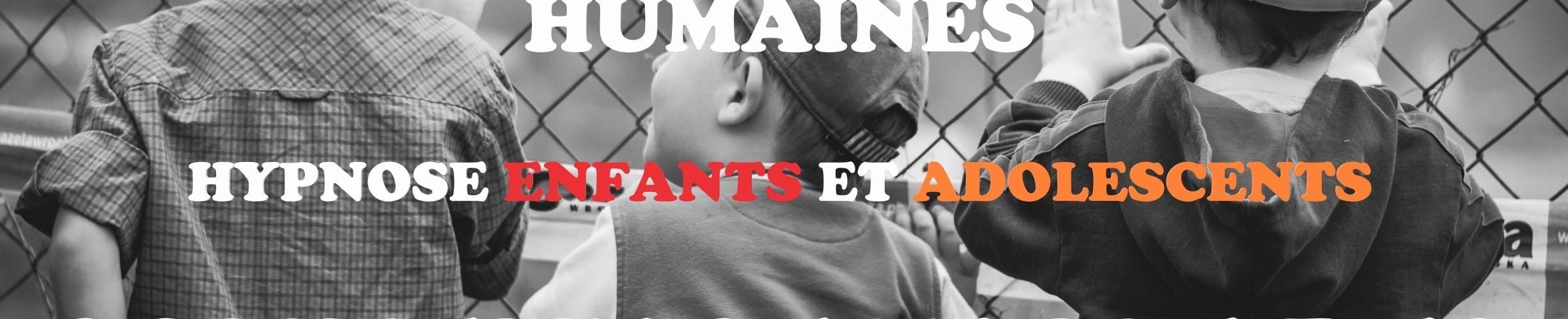 Avis comment se faire des ami(e)s à L’Haÿ-les-Roses (94240) , Avis comment se faire des ami(e)s à Cachan (94230 ) , Avis comment se faire des ami(e)s à Arcueil (94110 ), Avis comment se faire des ami(e)s à Bagneux (92220 ) , Avis comment se faire des ami(e)s à Sceaux (92330 ), Avis comment se faire des ami(e)s à Fontenay-aux-Roses (92260 ), Avis comment se faire des ami(e)s à Chevilly-Larue (94550 ) , Avis Hypnose et grignotages Compusif s à Châtillon (92320 ), Avis comment se faire des ami(e)s à Fresnes (94260 ), Avis comment se faire des ami(e)s au Plessis-Robinson (92350 ) , Avis comment se faire des ami(e)s à Montrouge (92120 ) , Avis comment se faire des ami(e)s à Antony (92160 ), Avis comment se faire des ami(e)s à Gentilly (94250 ), Avis comment se faire des ami(e)s à Malakoff (92240 ), Avis comment se faire des ami(e)s à Villejuif (94800 ) , Avis comment se faire des ami(e)s à Clamart (92140 ), Avis comment se faire des ami(e)s à Châtenay-Malabry (92290 ), Avis comment se faire des ami(e)s à Rungis (94150 ) , Avis comment se faire des ami(e)s au Kremlin-Bicêtre (94270), Avis comment se faire des ami(e)s à Paris (75), Avis comment se faire des ami(e)s en Île de France , Avis comment se faire des ami(e)s à Paris (75000) , Avis comment se faire des ami(e)s à Boulogne-Billancourt (92100) , Avis comment se faire des ami(e)s à Saint-Denis (93200) , Avis comment se faire des ami(e)s à Argenteuil (95100) , Avis comment se faire des ami(e)s à Montreuil (93100) , Avis comment se faire des ami(e)s à Créteil (94000) , Avis comment se faire des ami(e)s à Nanterre (92000) , Avis comment se faire des ami(e)s à Courbevoie (92400) , Avis comment se faire des ami(e)s à Versailles (78000) , Avis comment se faire des ami(e)s à Vitry-sur-Seine (94400) , Avis comment se faire des ami(e)s à Colombes (92700) , Avis comment se faire des ami(e)s à Asnières-sur-Seine (92600) , Avis comment se faire des ami(e)s à Aulnay-sous-Bois (93600) , Avis comment se faire des ami(e)s à Rueil-Malmaison (92500) , Avis comment se faire des ami(e)s à Aubervilliers (93300) , Avis comment se faire des ami(e)s à Champigny-sur-Marne (94500) , Avis comment se faire des ami(e)s à Saint-Maur-des-Fossés (94100) , Avis comment se faire des ami(e)s à Drancy (93700) , Avis comment se faire des ami(e)s à Issy-les-Moulineaux (92130) , Avis comment se faire des ami(e)s à Levallois-Perret (92300) , Avis comment se faire des ami(e)s à Noisy-le-Grand (93160) , Avis comment se faire des ami(e)s à Antony (92160) , Avis comment se faire des ami(e)s à Neuilly-sur-Seine (92200) , Avis comment se faire des ami(e)s à Clichy (92110) , Avis comment se faire des ami(e)s à Sarcelles (95200) , Avis comment se faire des ami(e)s à Ivry-sur-Seine (94200) , Avis comment se faire des ami(e)s à Cergy (95000) , Avis comment se faire des ami(e)s à Villejuif (94800) , Avis comment se faire des ami(e)s à Épinay-sur-Seine (93800) , Avis comment se faire des ami(e)s à Pantin (93500) , Avis comment se faire des ami(e)s à Bondy (93140) , Avis comment se faire des ami(e)s à Fontenay-sous-Bois (94120) , Avis comment se faire des ami(e)s à Maisons-Alfort (94700) , Avis comment se faire des ami(e)s à Chelles (77500) , Avis comment se faire des ami(e)s à Clamart (92140) , Avis comment se faire des ami(e)s à Évry (91000) , Avis comment se faire des ami(e)s à Le Blanc-Mesnil (93150) , Avis comment se faire des ami(e)s à Sartrouville (78500) , Avis comment se faire des ami(e)s à Meaux (77100) , Avis comment se faire des ami(e)s à Sevran (93270) , Avis comment se faire des ami(e)s à Montrouge (92120) , Avis comment se faire des ami(e)s à Vincennes (94300) , Avis comment se faire des ami(e)s à Bobigny (93000) , Avis comment se faire des ami(e)s à Saint-Ouen (93400) , Avis comment se faire des ami(e)s à Suresnes (92150) , Avis comment se faire des ami(e)s à Meudon (92190) , Avis comment se faire des ami(e)s à Puteaux (92800) , Avis comment se faire des ami(e)s à Alfortville (94140) , Avis comment se faire des ami(e)s à Corbeil-Essonnes (91100) , Avis comment se faire des ami(e)s à Mantes-la-Jolie (78200) , Avis comment se faire des ami(e)s à Massy (91300) , Avis comment se faire des ami(e)s à Livry-Gargan (93190) , Avis comment se faire des ami(e)s à Gennevilliers (92230) , Avis comment se faire des ami(e)s à Rosny-sous-Bois (93110) , Avis comment se faire des ami(e)s à Choisy-le-Roi (94600) , Avis comment se faire des ami(e)s à Saint-Germain-en-Laye (78100) , Avis comment se faire des ami(e)s à Garges-lès-Gonesse (95140) , Avis comment se faire des ami(e)s à Noisy-le-Sec (93130) , Avis comment se faire des ami(e)s à Melun (77000) , Avis comment se faire des ami(e)s à Gagny (93220) , Avis comment se faire des ami(e)s à Bagneux (92220) , Avis comment se faire des ami(e)s à La Courneuve (93120) , Avis comment se faire des ami(e)s à Poissy (78300) , Avis comment se faire des ami(e)s à Savigny-sur-Orge (91600) , Avis comment se faire des ami(e)s à Villepinte (93420) , Avis comment se faire des ami(e)s à Pontault-Combault (77340) , Avis comment se faire des ami(e)s à Conflans-Sainte-Honorine (78700) , Avis comment se faire des ami(e)s à Tremblay-en-France (93290) , Avis comment se faire des ami(e)s à Sainte-Geneviève-des-Bois (91700) , Avis comment se faire des ami(e)s à Bagnolet (93170) , Avis comment se faire des ami(e)s à Stains (93240) , Avis comment se faire des ami(e)s à Neuilly-sur-Marne (93330) , Avis comment se faire des ami(e)s à Montigny-le-Bretonneux (78180) , Avis comment se faire des ami(e)s à Franconville (95130) , Avis comment se faire des ami(e)s à Châtillon (92320) , Avis comment se faire des ami(e)s au Perreux-sur-Marne (94170), Avis comment se faire des ami(e)s à Villeneuve-Saint-Georges (94190) , Avis comment se faire des ami(e)s à Châtenay-Malabry (92290) , Avis comment se faire des ami(e)s à Viry-Châtillon (91170) , Avis comment se faire des ami(e)s à Nogent-sur-Marne (94130) , Avis comment se faire des ami(e)s à Houilles (78800) , Avis comment se faire des ami(e)s à Goussainville (95190) , Avis comment se faire des ami(e)s à Malakoff (92240) , Avis comment se faire des ami(e)s à Plaisir (78370) , Avis comment se faire des ami(e)s au Mureaux (78130) , Avis comment se faire des ami(e)s à Athis-Mons (91200) , Avis comment se faire des ami(e)s à Palaiseau (91120) , Avis comment se faire des ami(e)s à L’Haÿ-les-Roses (94240) , Avis comment se faire des ami(e)s à Chatou (78400) , Avis comment se faire des ami(e)s à Saint-Cloud (92210) , Avis comment se faire des ami(e)s à Clichy-sous-Bois (93390) , Avis comment se faire des ami(e)s à Thiais (94320) , Avis comment se faire des ami(e)s à Pontoise (95000) , Avis comment se faire des ami(e)s à Trappes (78190) , Avis comment se faire des ami(e)s à Charenton-le-Pont (94220) , Avis comment se faire des ami(e)s à Bois-Colombes (92270) , Avis comment se faire des ami(e)s à Yerres (91330) , Avis comment se faire des ami(e)s à Le Chesnay (78150) , Avis comment se faire des ami(e)s à Savigny-le-Temple (77176) , Avis comment se faire des ami(e)s à Draveil (91210) , Avis comment se faire des ami(e)s à Cachan (94230) , Avis comment se faire des ami(e)s à Villemomble (93250) , Avis comment se faire des ami(e)s à Bezons (95870) , Avis comment se faire des ami(e)s à Guyancourt (78280) , Avis comment se faire des ami(e)s à Pierrefitte-sur-Seine (93380) , Avis comment se faire des ami(e)s au Plessis-Robinson (92350) , Avis comment se faire des ami(e)s à La Garenne-Colombes (92250) , Avis comment se faire des ami(e)s à Ris-Orangis (91130) , Avis comment se faire des ami(e)s à Ermont (95120) , Avis comment se faire des ami(e)s à Villiers-sur-Marne (94350) , Avis comment se faire des ami(e)s à Vigneux-sur-Seine (91270) , Avis comment se faire des ami(e)s à Vanves (92170) , Avis comment se faire des ami(e)s à Élancourt (78990) , Avis comment se faire des ami(e)s à Villiers-le-Bel (95400) , Avis comment se faire des ami(e)s à Grigny (91350) , Avis comment se faire des ami(e)s à Gonesse (95500) , Avis comment se faire des ami(e)s à Fresnes (94260) , Avis comment se faire des ami(e)s à Rambouillet (78120) , Avis comment se faire des ami(e)s à Taverny (95150) , Avis comment se faire des ami(e)s à Sannois (95110) , Avis comment se faire des ami(e)s au Kremlin-Bicêtre (94270) , Avis comment se faire des ami(e)s à Herblay (95220) , Avis comment se faire des ami(e)s à Sucy-en-Brie (94370) , Avis comment se faire des ami(e)s à Romainville (93230) , Avis comment se faire des ami(e)s à Brunoy (91800) , Avis comment se faire des ami(e)s à Montfermeil (93370) , Avis comment se faire des ami(e)s à Villeneuve-la-Garenne (92390) , Avis comment se faire des ami(e)s au Ulis (91940) , Avis comment se faire des ami(e)s à Champs-sur-Marne (77420) , Avis comment se faire des ami(e)s à Villeparisis (77270) , Avis comment se faire des ami(e)s à Eaubonne (95600) , Avis comment se faire des ami(e)s à Saint-Ouen-l’Aumône (95310) , Avis comment se faire des ami(e)s à Fontenay-aux-Roses (92260) , Avis comment se faire des ami(e)s à Bussy-Saint-Georges (77600) , Avis comment se faire des ami(e)s à Brétigny-sur-Orge (91220) , Avis comment se faire des ami(e)s à Étampes (91150) , Avis comment se faire des ami(e)s à Cormeilles-en-Parisis (95240) , Avis comment se faire des ami(e)s à Sèvres (92310) , Avis comment se faire des ami(e)s à Montgeron (91230) , Avis comment se faire des ami(e)s à Maisons-Laffitte (78600) , Avis comment se faire des ami(e)s à Torcy (77200) , Avis comment se faire des ami(e)s à Saint-Mandé (94160) , Avis comment se faire des ami(e)s à Roissy-en-Brie (77680) , Avis comment se faire des ami(e)s aux Lilas (93260) , Avis comment se faire des ami(e)s aux Pavillons-sous-Bois (93320) , Avis comment se faire des ami(e)s à Combs-la-Ville (77380) , Avis comment se faire des ami(e)s à Deuil-la-Barre (95170) , Avis comment se faire des ami(e)s à Orly (94310) , Avis comment se faire des ami(e)s à Longjumeau (91160) , Avis comment se faire des ami(e)s à Montmorency (95160)