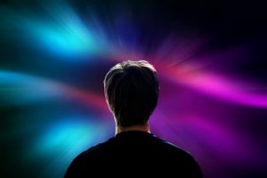 La transe hypnotique, une ouverture sur l univers Institut Coaching & Inconscient SHafik Ben Amar Bourg-la-Reine